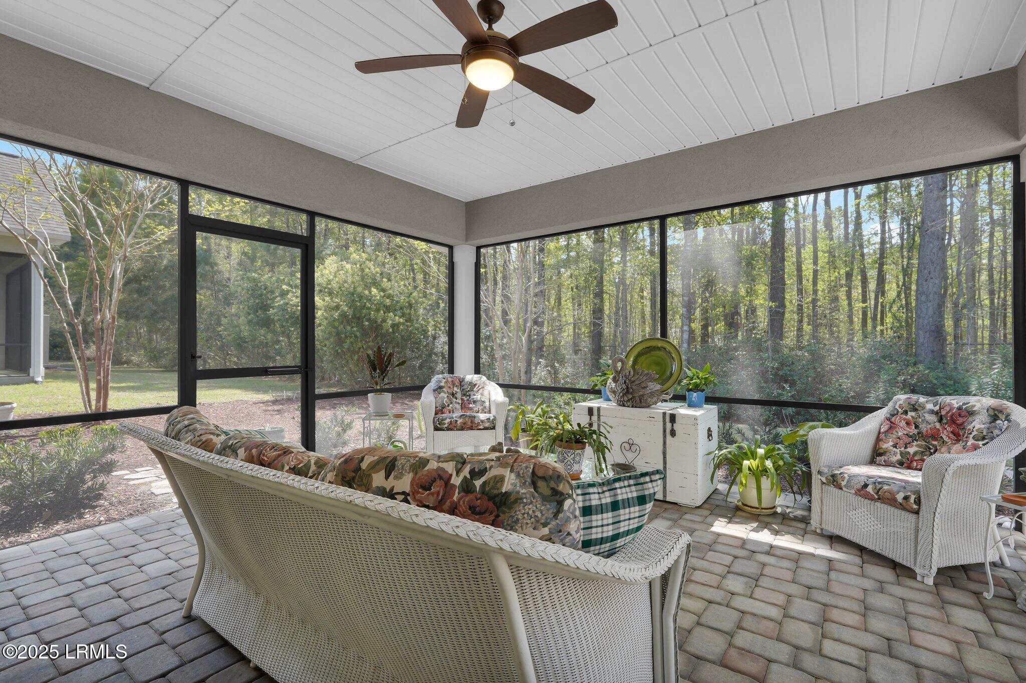 33 Paxton Circle Bluffton, SC 29910 - Photo 19 of 81 31-web-or-mls-DSC03998