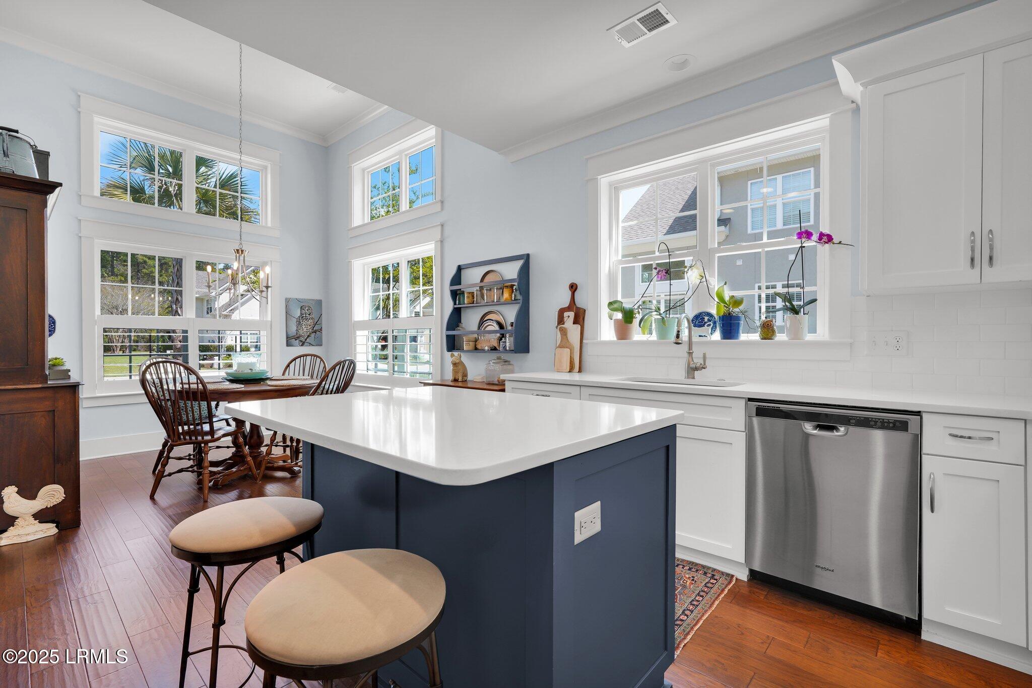 33 Paxton Circle Bluffton, SC 29910 - Photo 20 of 81 33-web-or-mls-DSC04008.jpgssr