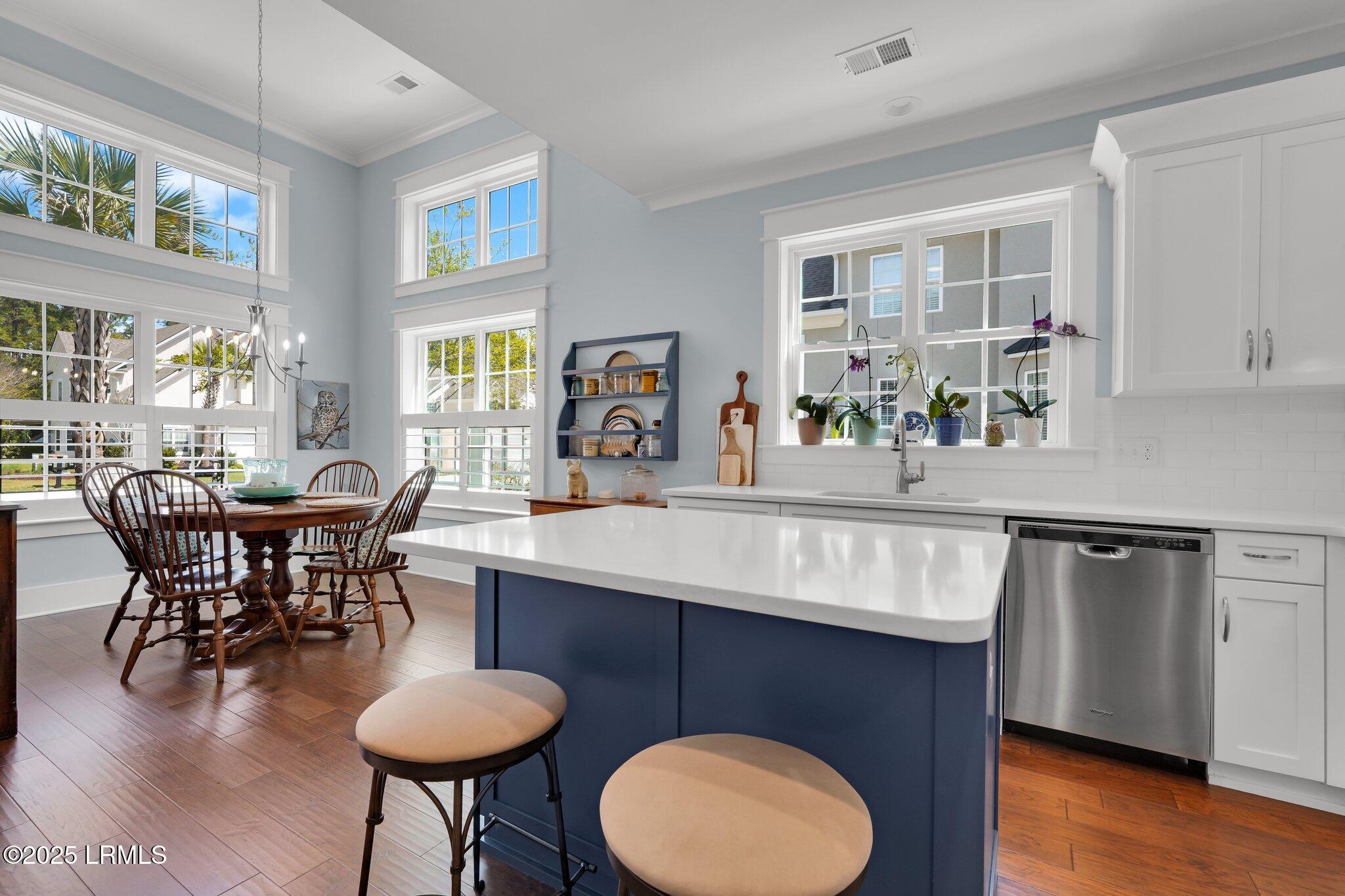 33 Paxton Circle Bluffton, SC 29910 - Photo 21 of 81 34-web-or-mls-DSC04013.jpgssr