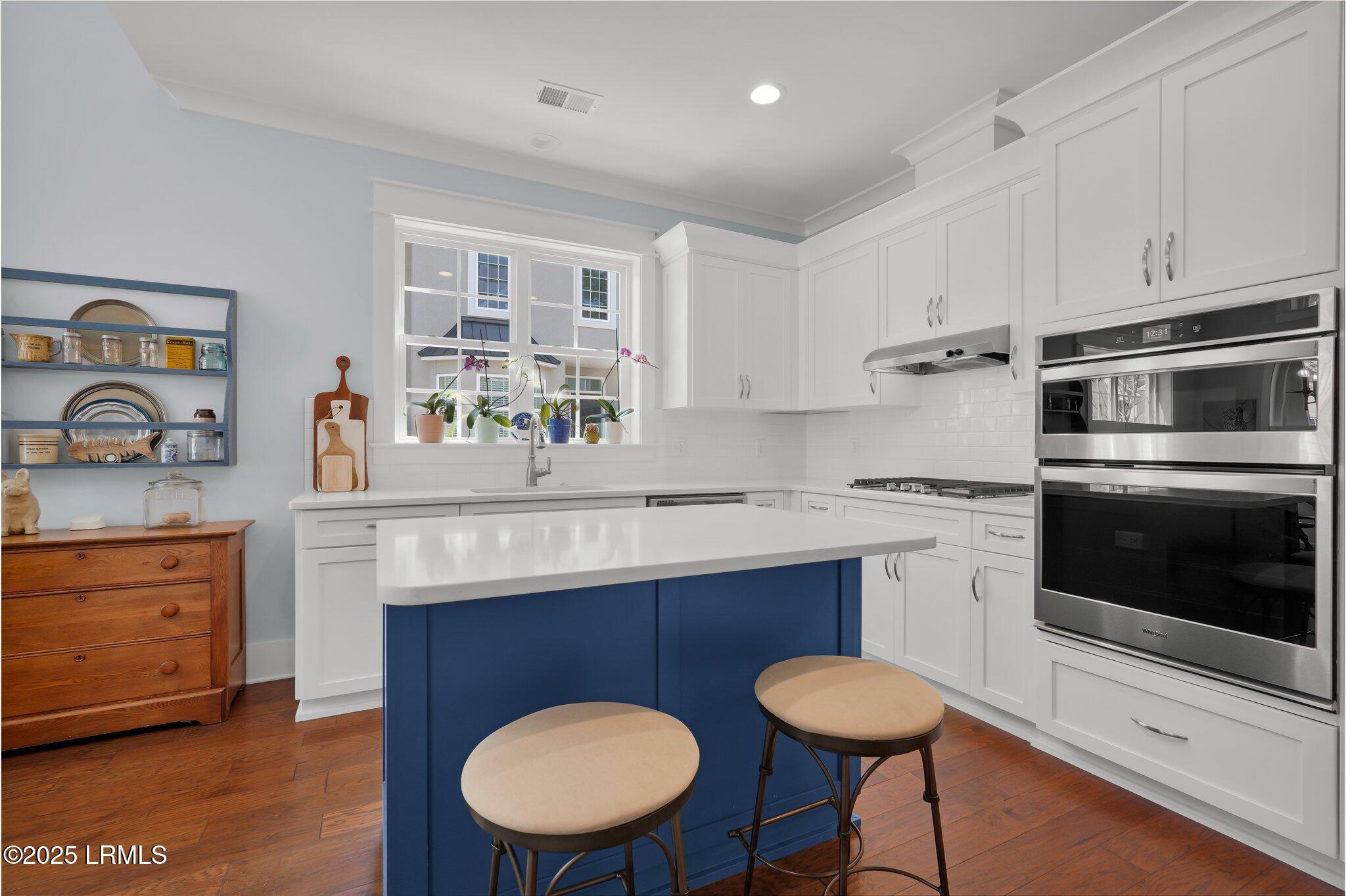 33 Paxton Circle Bluffton, SC 29910 - Photo 22 of 81 35-web-or-mls-DSC04018