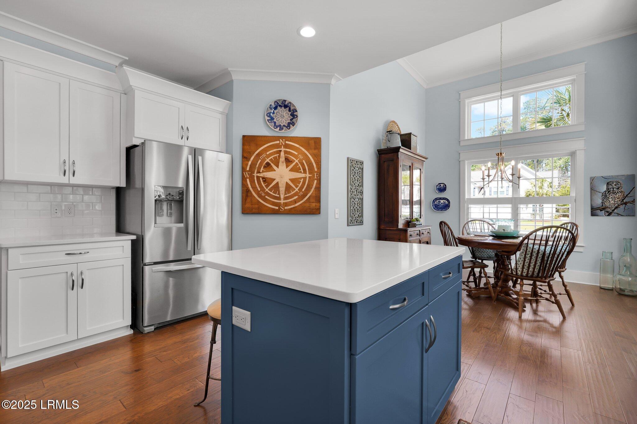 33 Paxton Circle Bluffton, SC 29910 - Photo 23 of 81 37-web-or-mls-DSC04028ssr