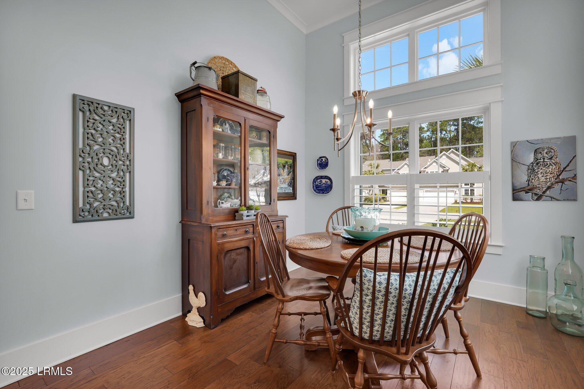 33 Paxton Circle Bluffton, SC 29910 - Photo 26 of 81 40-web-or-mls-DSC04043ssr