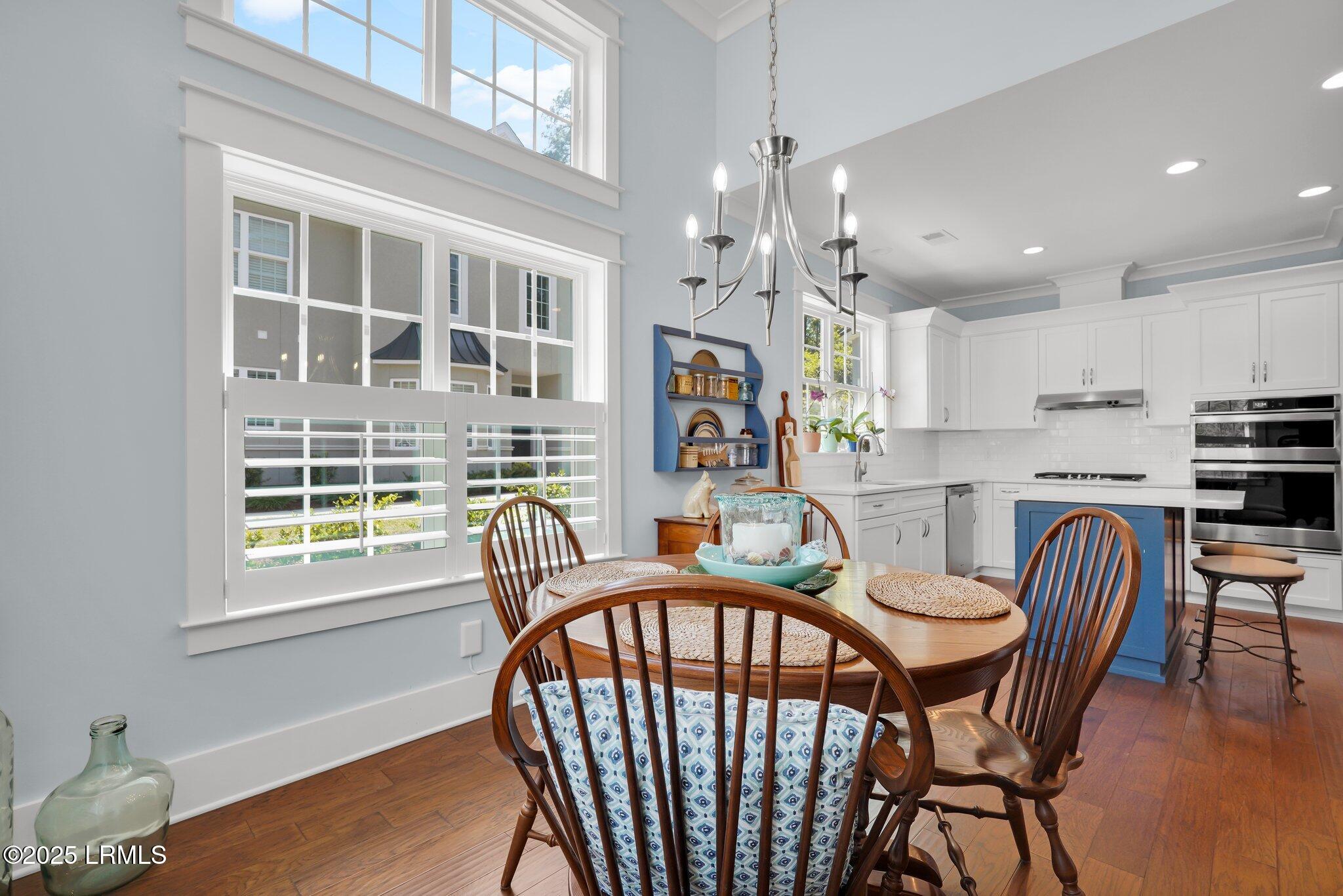 33 Paxton Circle Bluffton, SC 29910 - Photo 27 of 81 42-web-or-mls-DSC04053