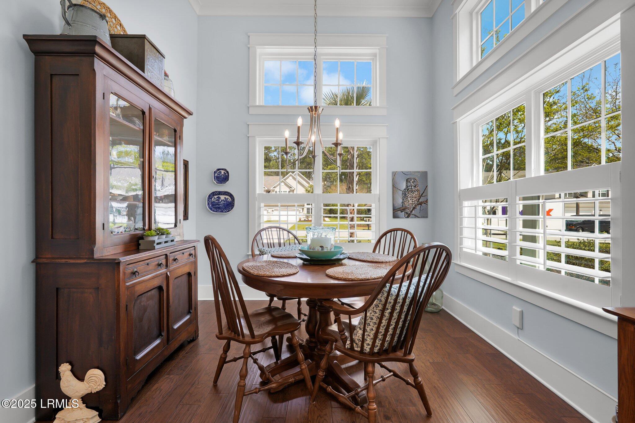 33 Paxton Circle Bluffton, SC 29910 - Photo 28 of 81 43-web-or-mls-DSC04058ssr