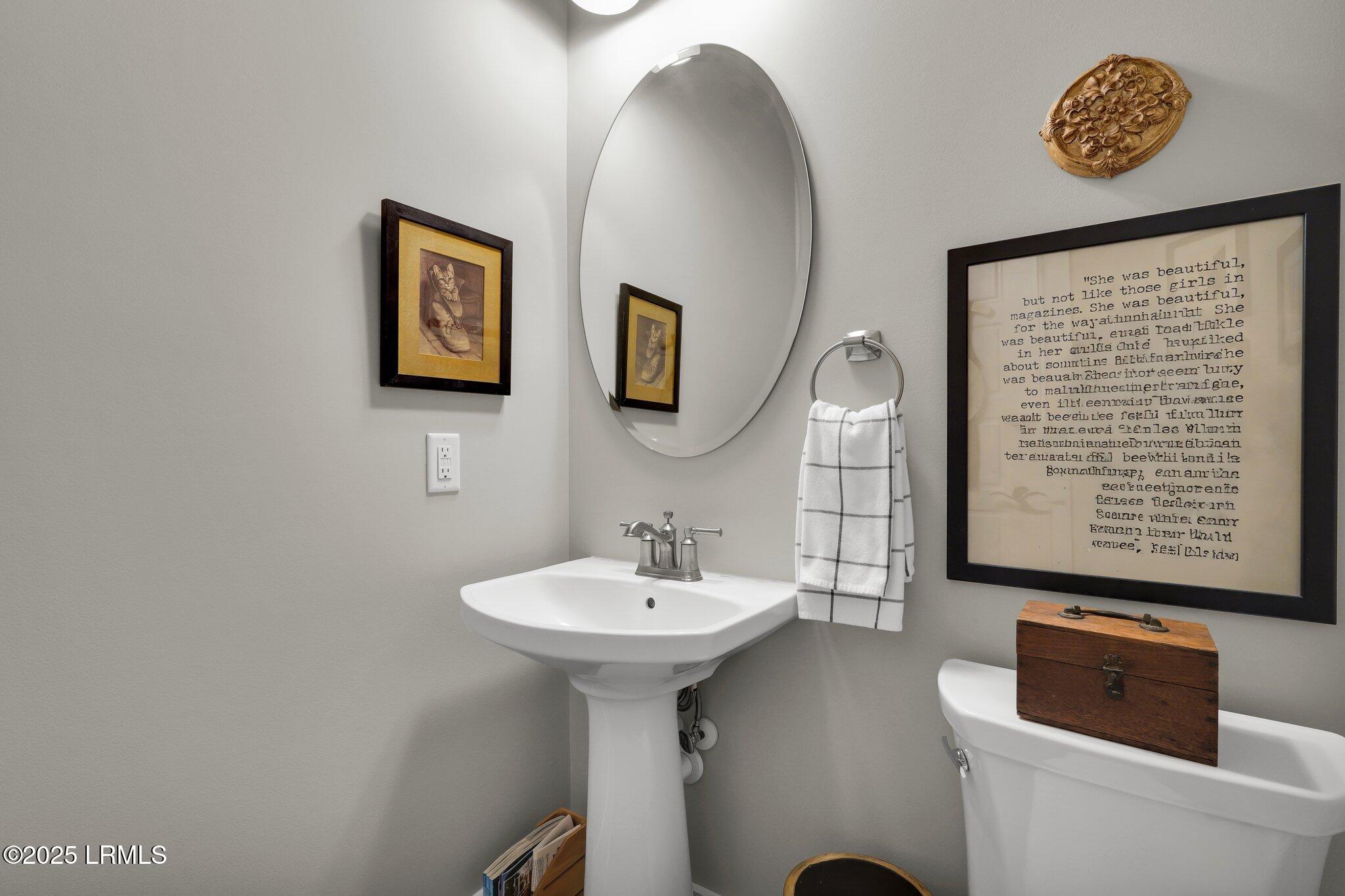 33 Paxton Circle Bluffton, SC 29910 - Photo 29 of 81 45-web-or-mls-DSC04068