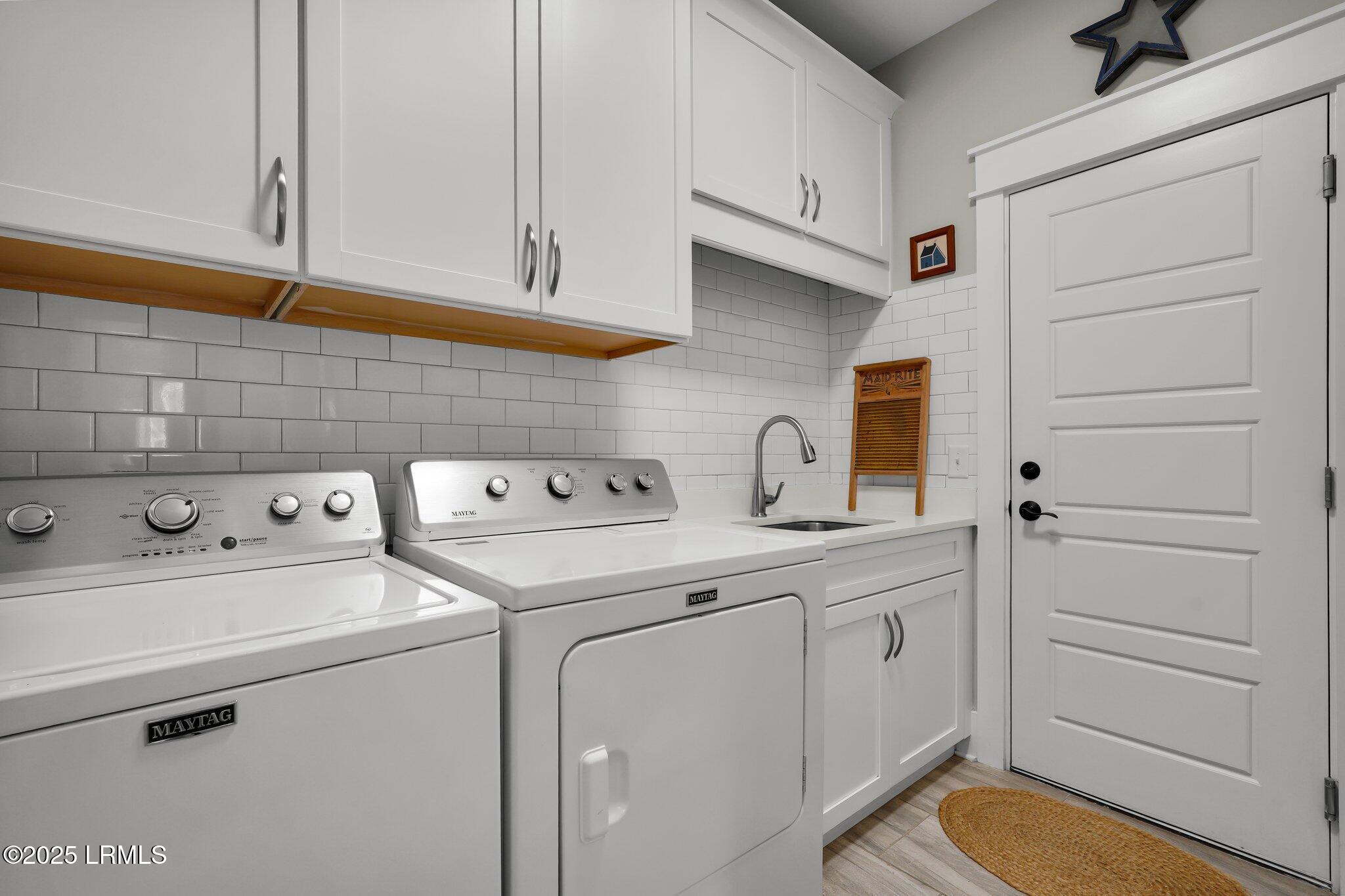 33 Paxton Circle Bluffton, SC 29910 - Photo 30 of 81 46-web-or-mls-DSC04073