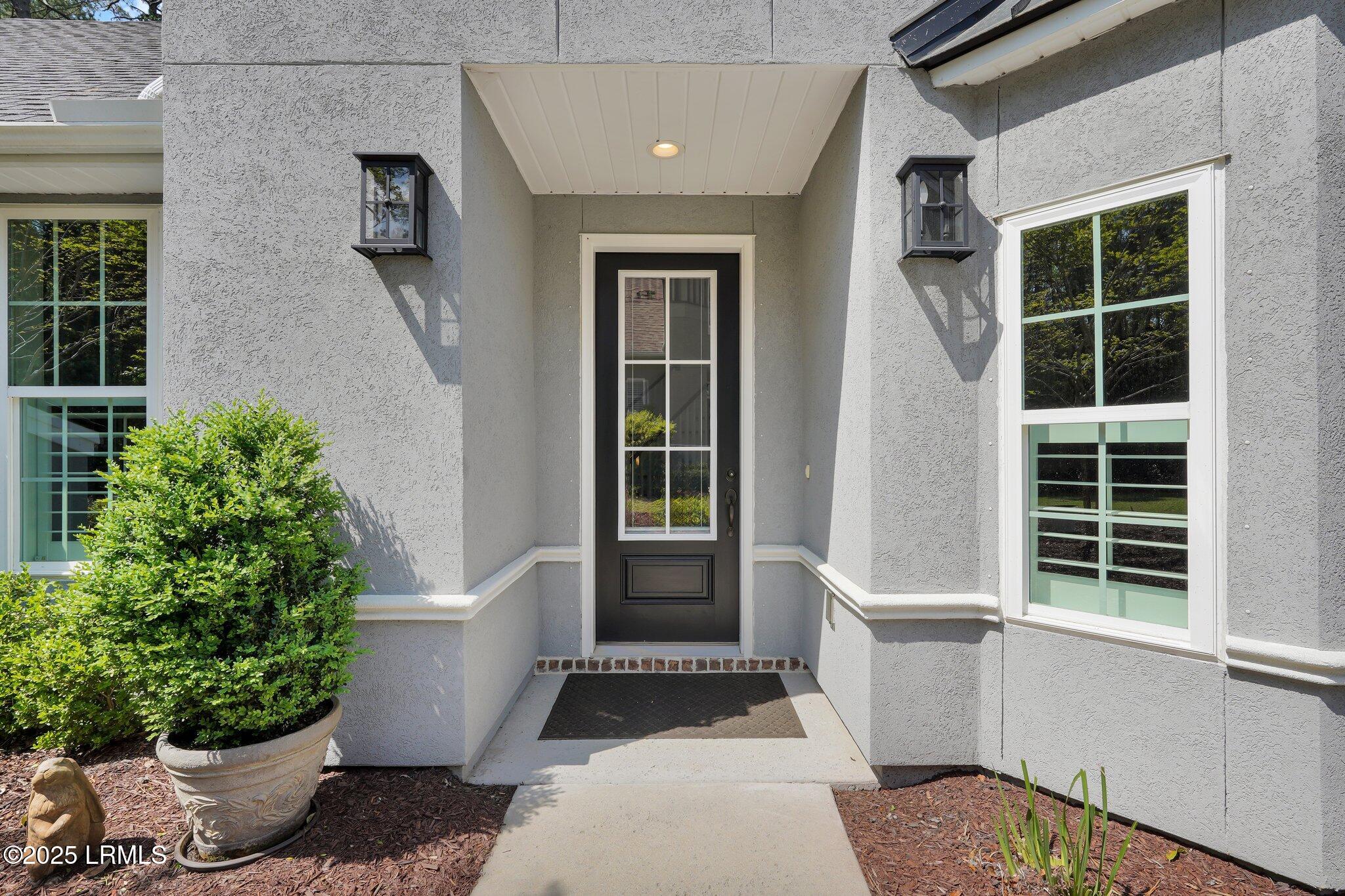 33 Paxton Circle Bluffton, SC 29910 - Photo 3 of 81 88-web-or-mls-DSC03914