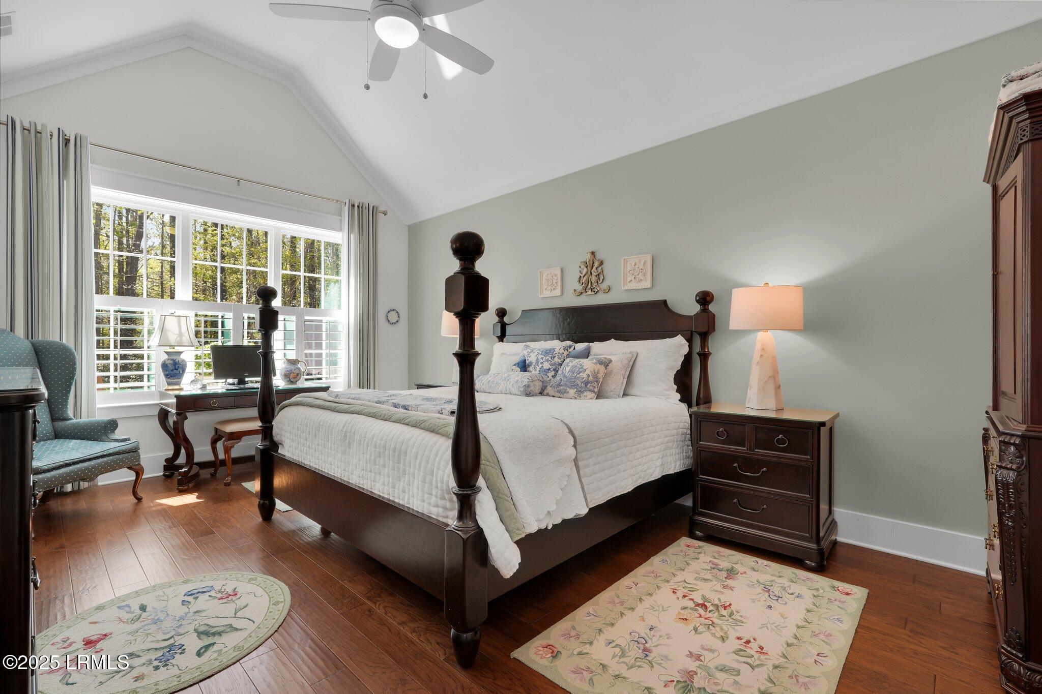 33 Paxton Circle Bluffton, SC 29910 - Photo 31 of 81 48-web-or-mls-DSC04083