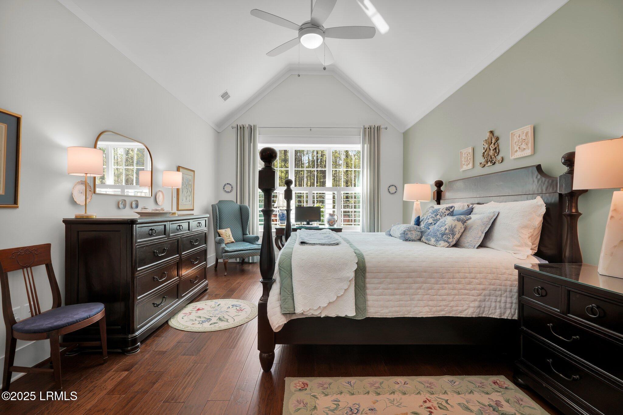 33 Paxton Circle Bluffton, SC 29910 - Photo 32 of 81 56-web-or-mls-DSC04123