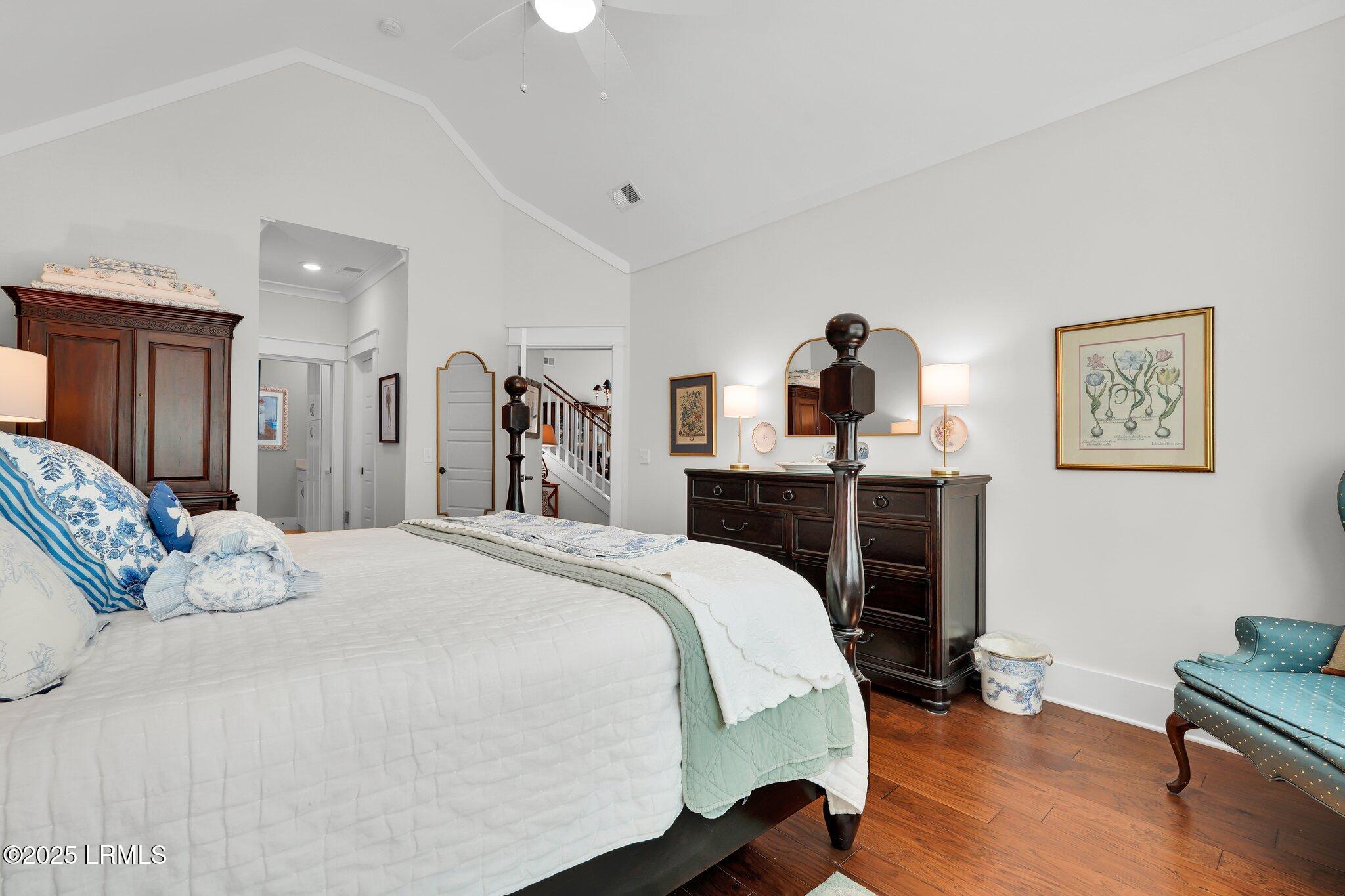 33 Paxton Circle Bluffton, SC 29910 - Photo 34 of 81 50-web-or-mls-DSC04093