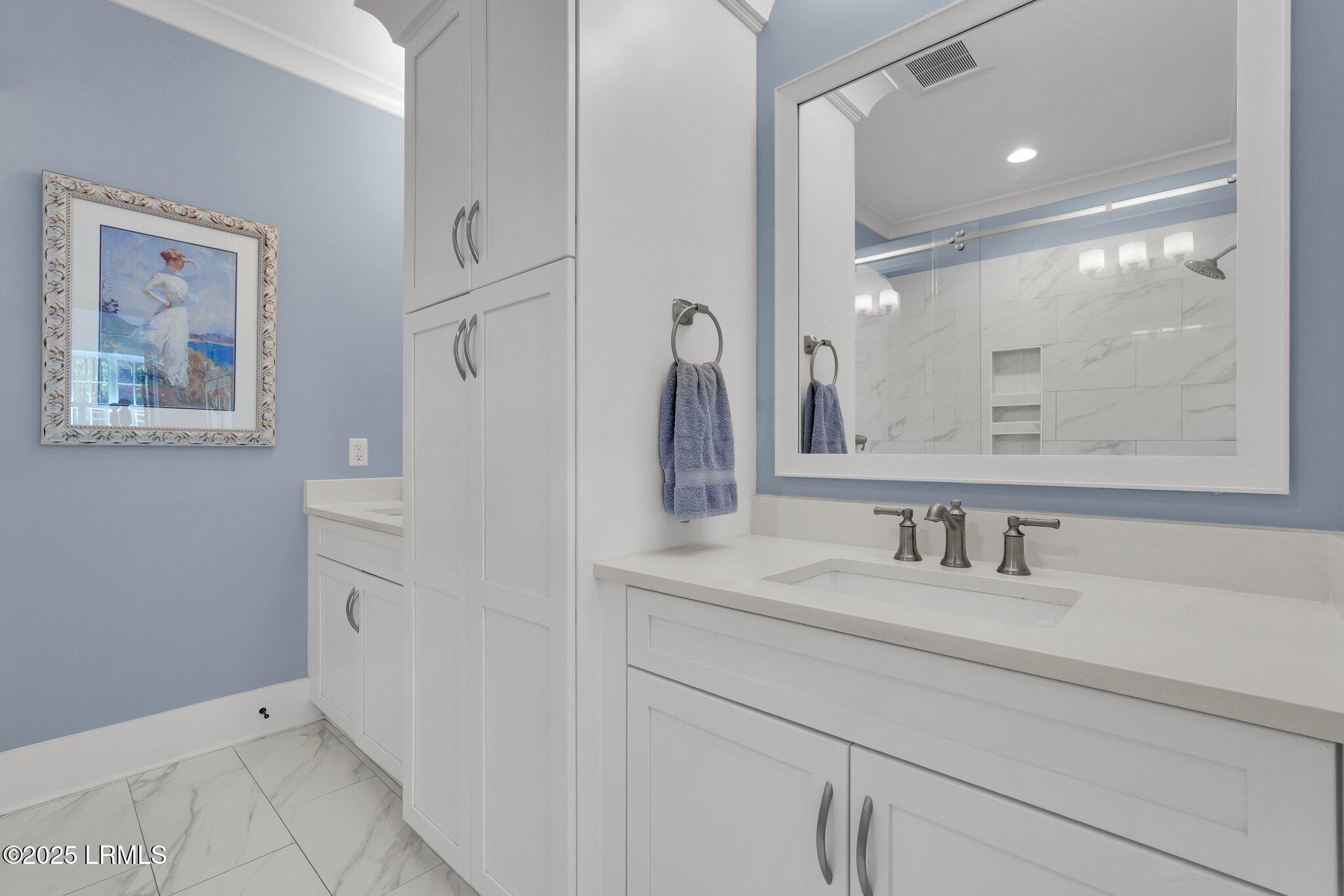 33 Paxton Circle Bluffton, SC 29910 - Photo 36 of 81 53-web-or-mls-DSC04108