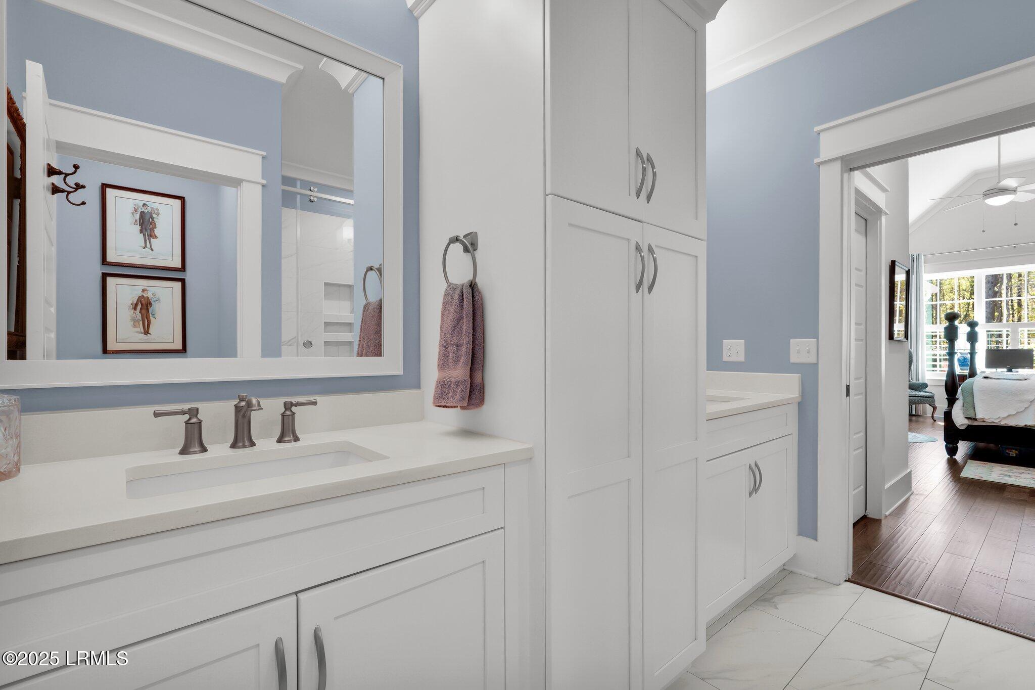 33 Paxton Circle Bluffton, SC 29910 - Photo 38 of 81 54-web-or-mls-DSC04113