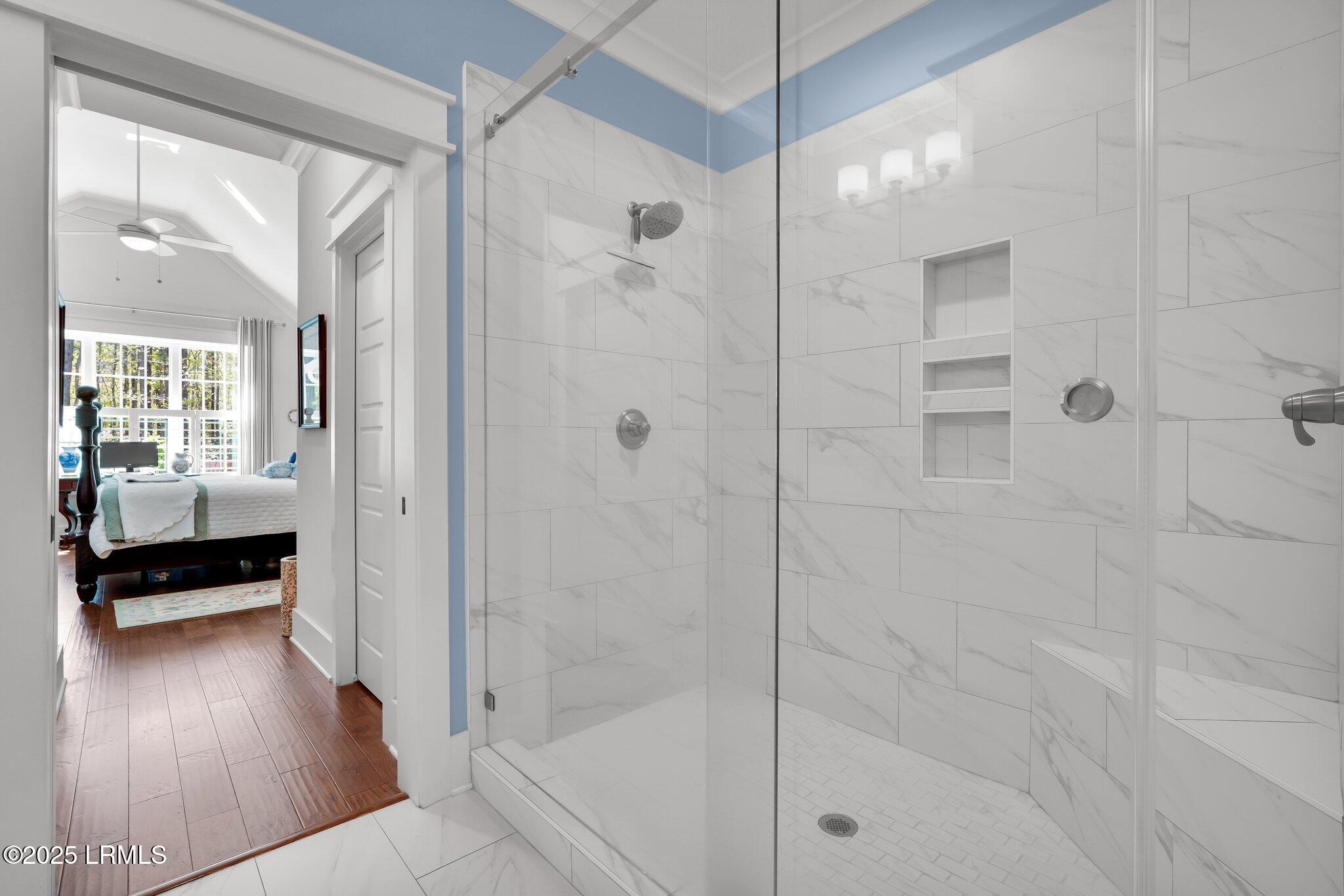 33 Paxton Circle Bluffton, SC 29910 - Photo 39 of 81 55-web-or-mls-DSC04118