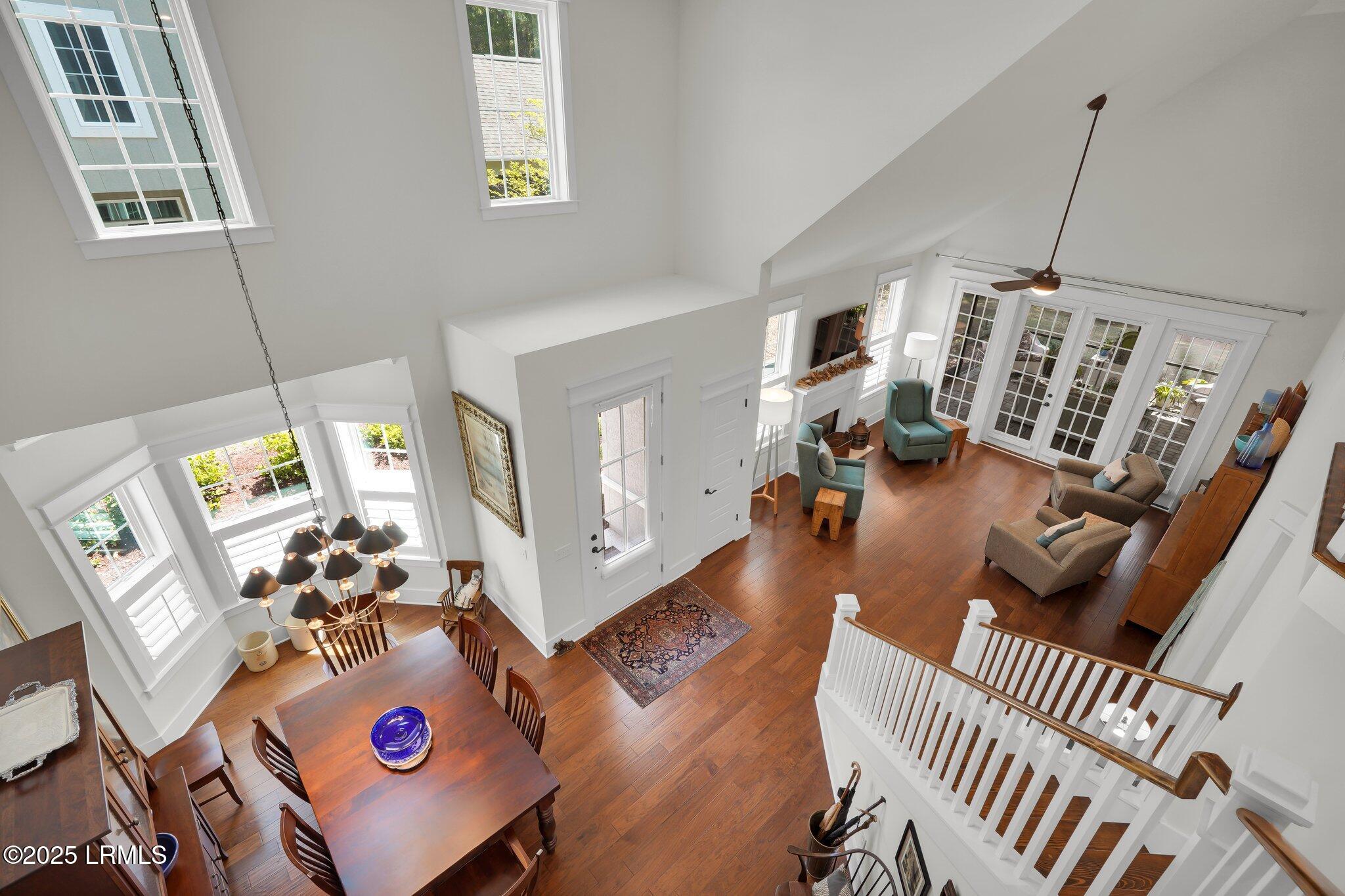 33 Paxton Circle Bluffton, SC 29910 - Photo 40 of 81 74-web-or-mls-DSC04213