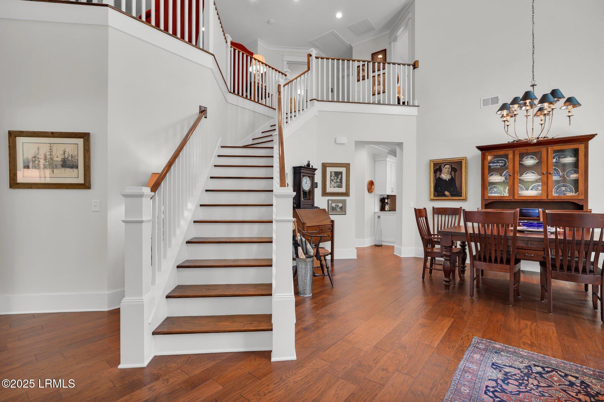 33 Paxton Circle Bluffton, SC 29910 - Photo 4 of 81 25-web-or-mls-DSC03968