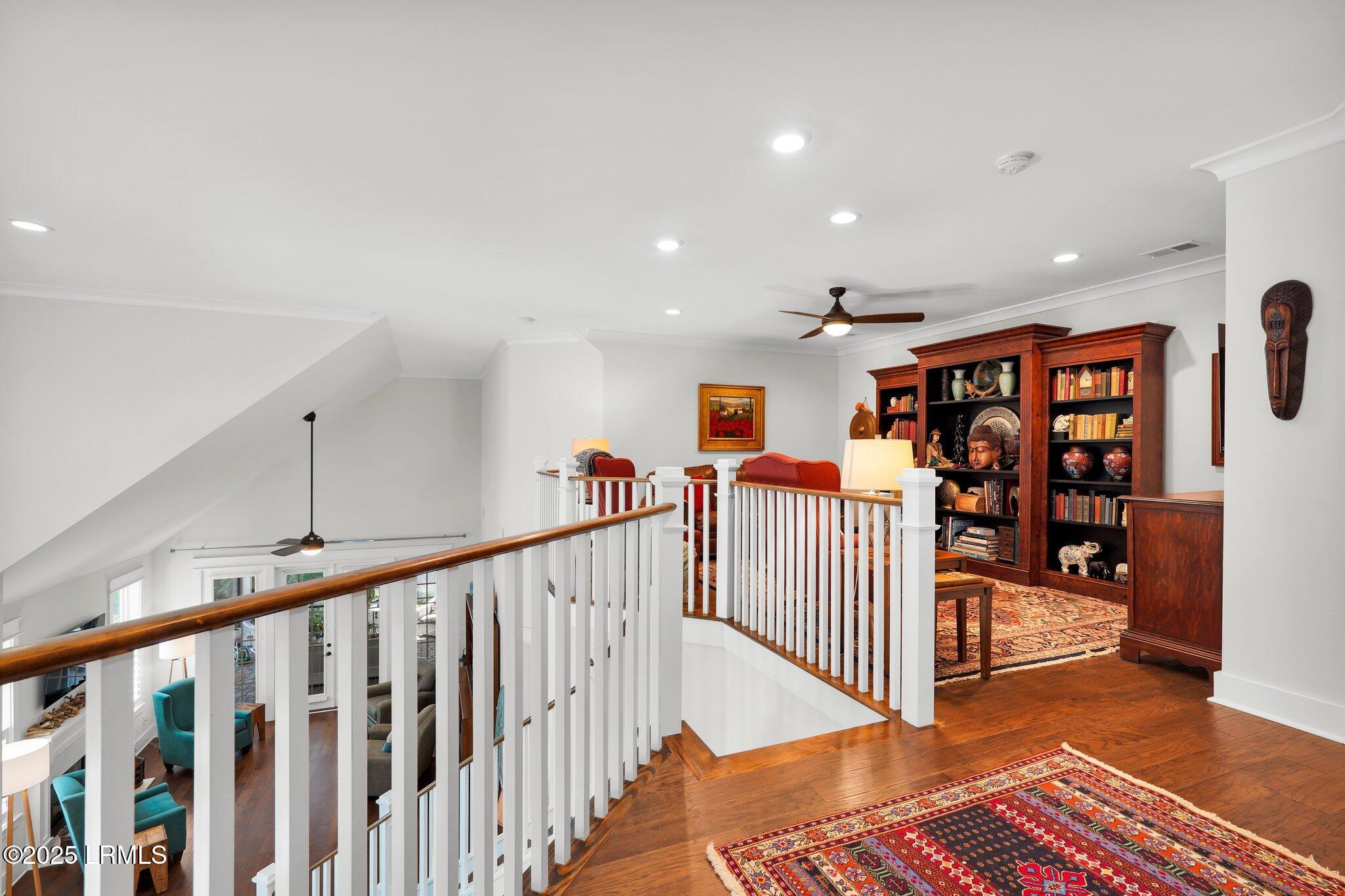 33 Paxton Circle Bluffton, SC 29910 - Photo 41 of 81 68-web-or-mls-DSC04183