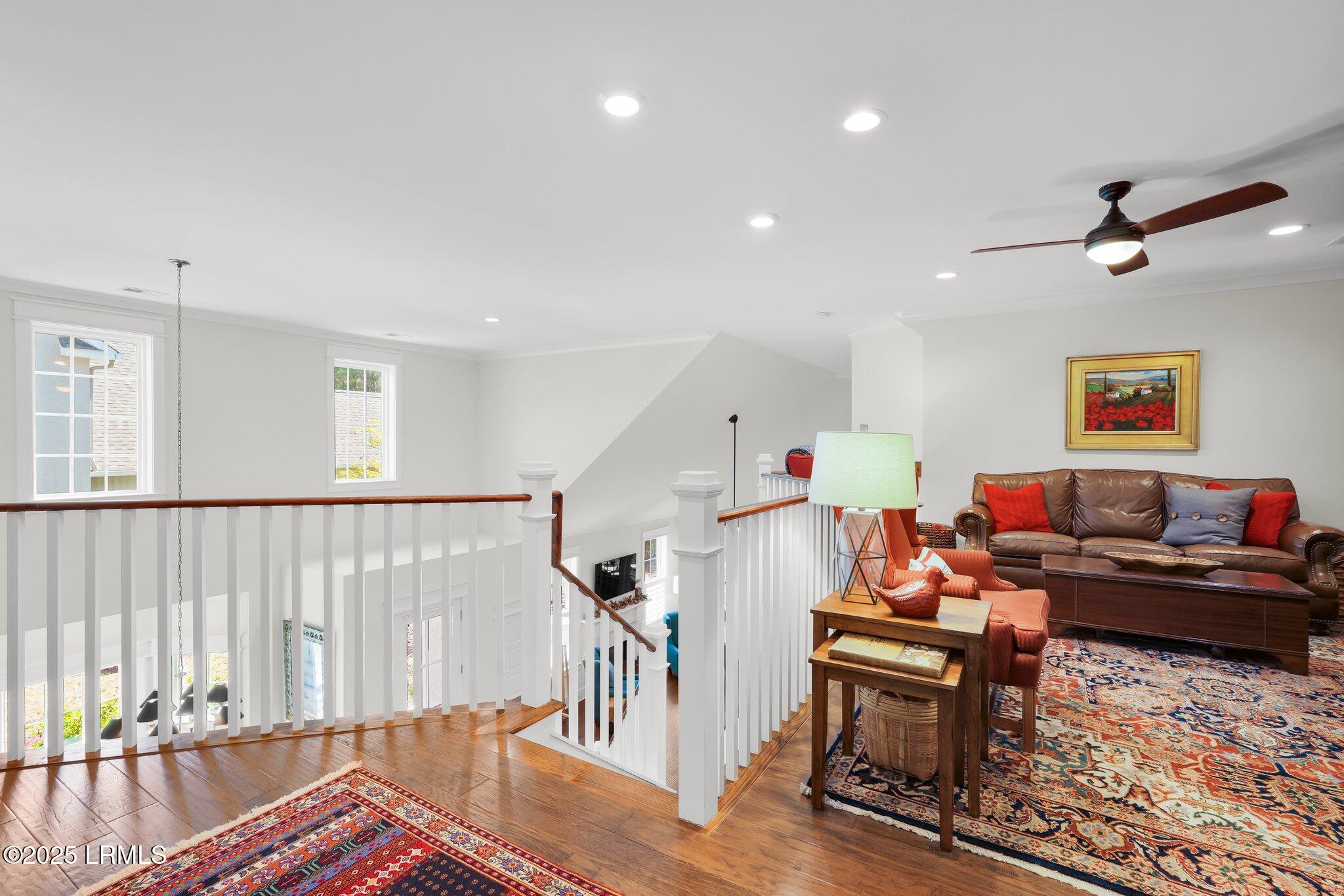 33 Paxton Circle Bluffton, SC 29910 - Photo 42 of 81 70-web-or-mls-DSC04193