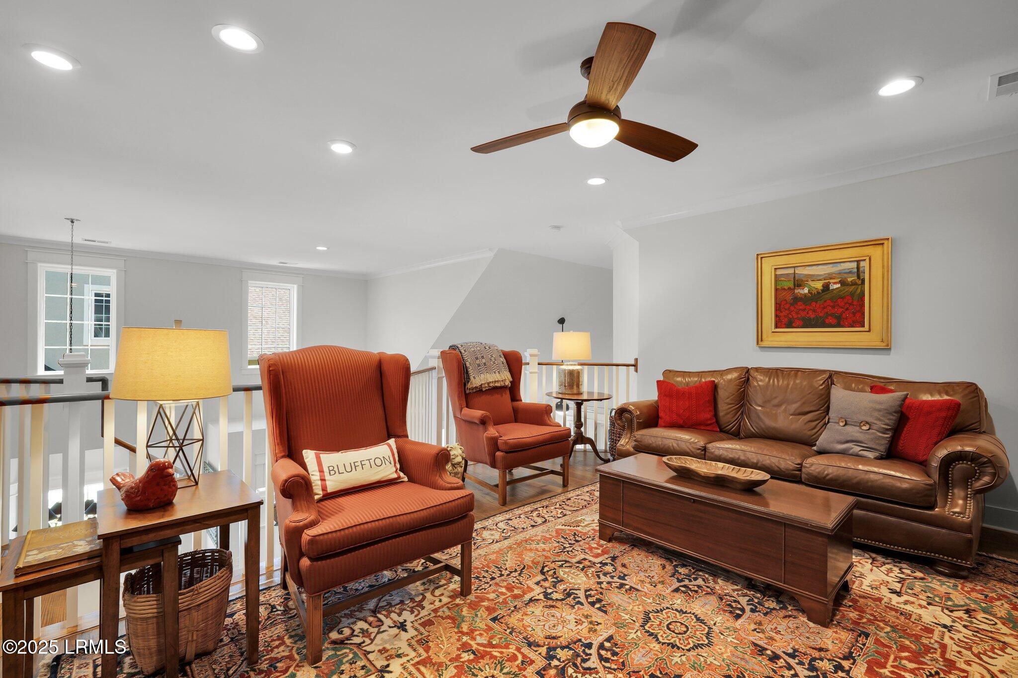 33 Paxton Circle Bluffton, SC 29910 - Photo 43 of 81 71-web-or-mls-DSC04198