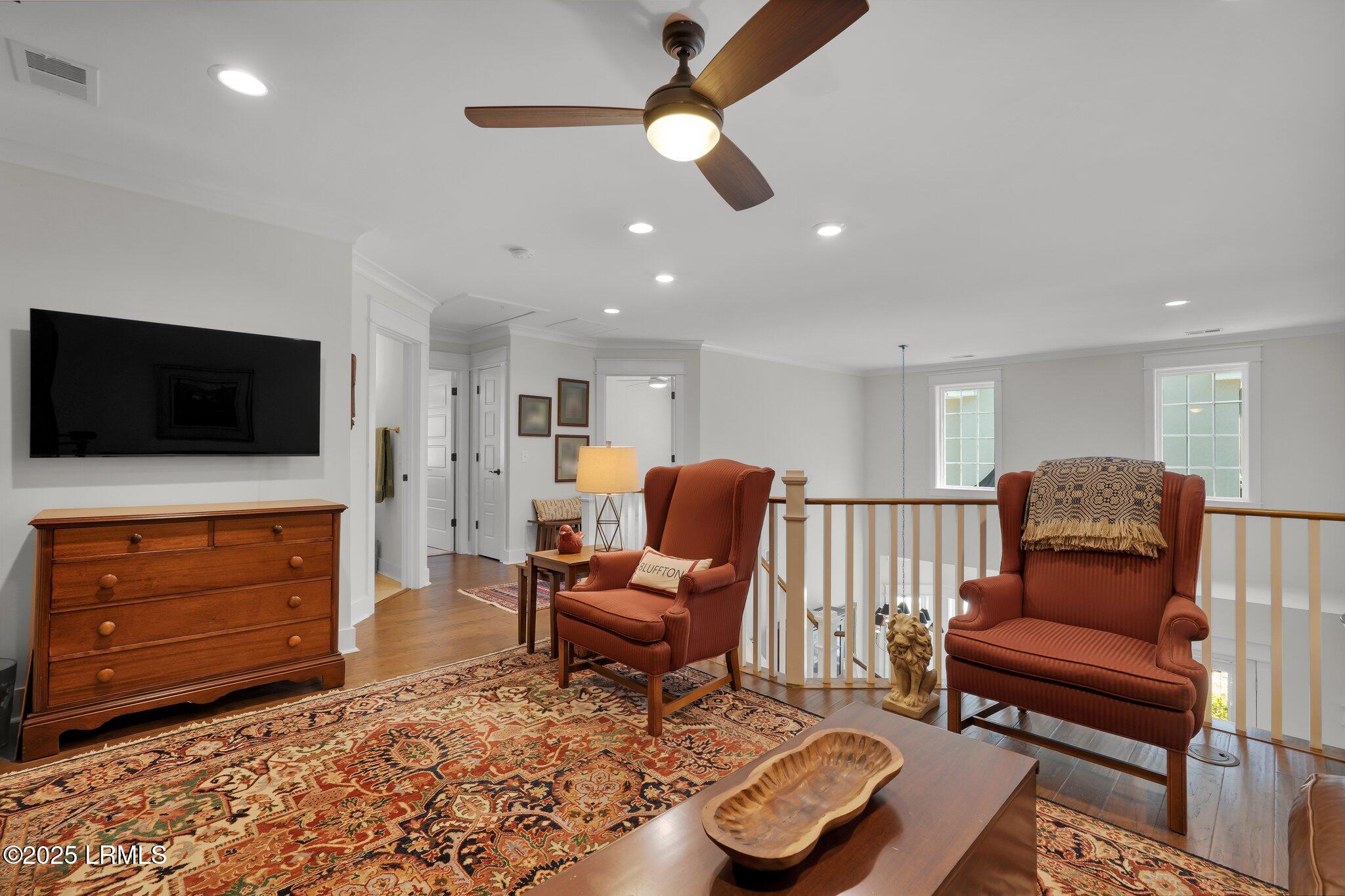 33 Paxton Circle Bluffton, SC 29910 - Photo 44 of 81 72-web-or-mls-DSC04203