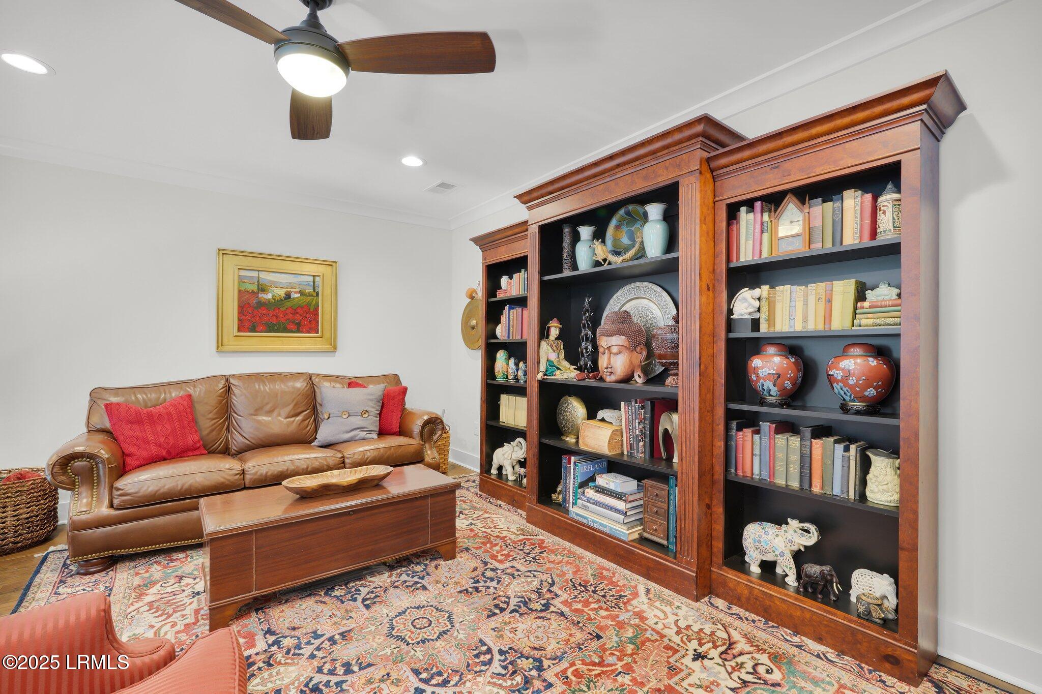 33 Paxton Circle Bluffton, SC 29910 - Photo 45 of 81 69-web-or-mls-DSC04188