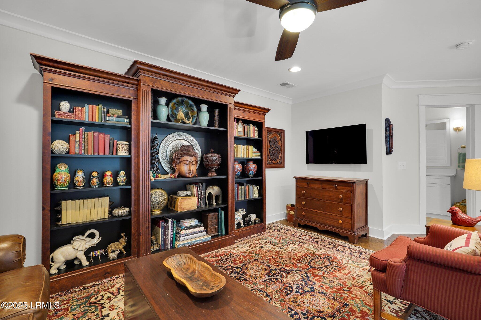 33 Paxton Circle Bluffton, SC 29910 - Photo 46 of 81 73-web-or-mls-DSC04208