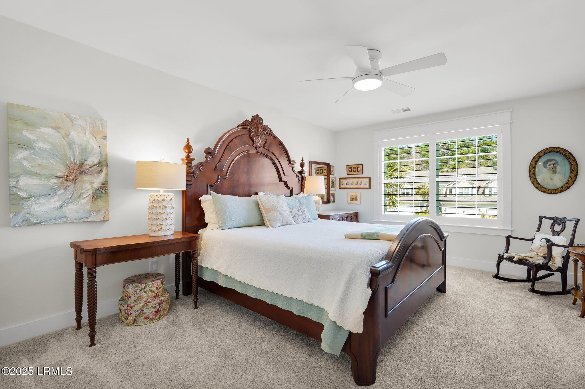 33 Paxton Circle Bluffton, SC 29910 - Photo 47 of 81 61-web-or-mls-DSC04148SSR