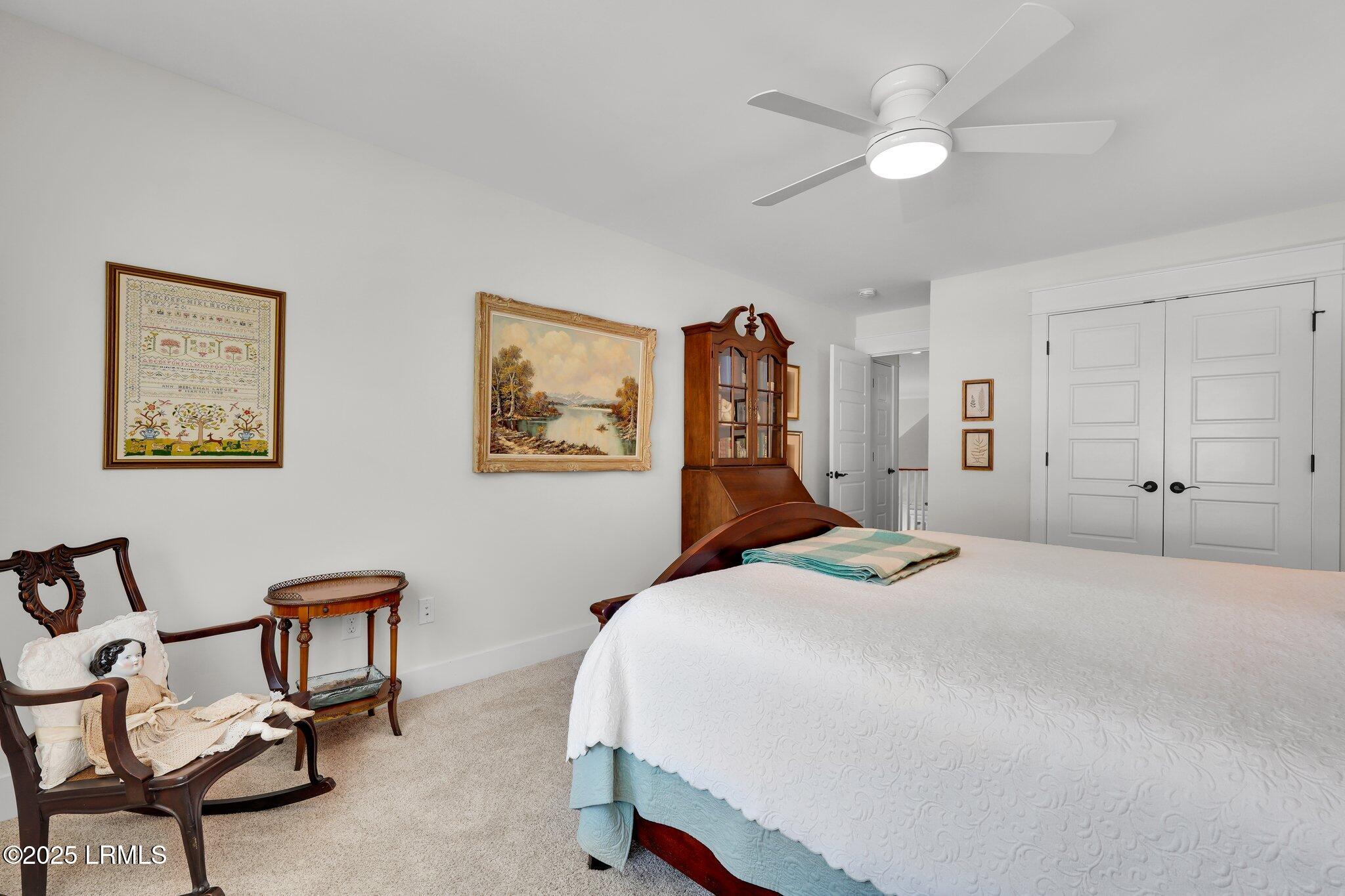 33 Paxton Circle Bluffton, SC 29910 - Photo 49 of 81 63-web-or-mls-DSC04158