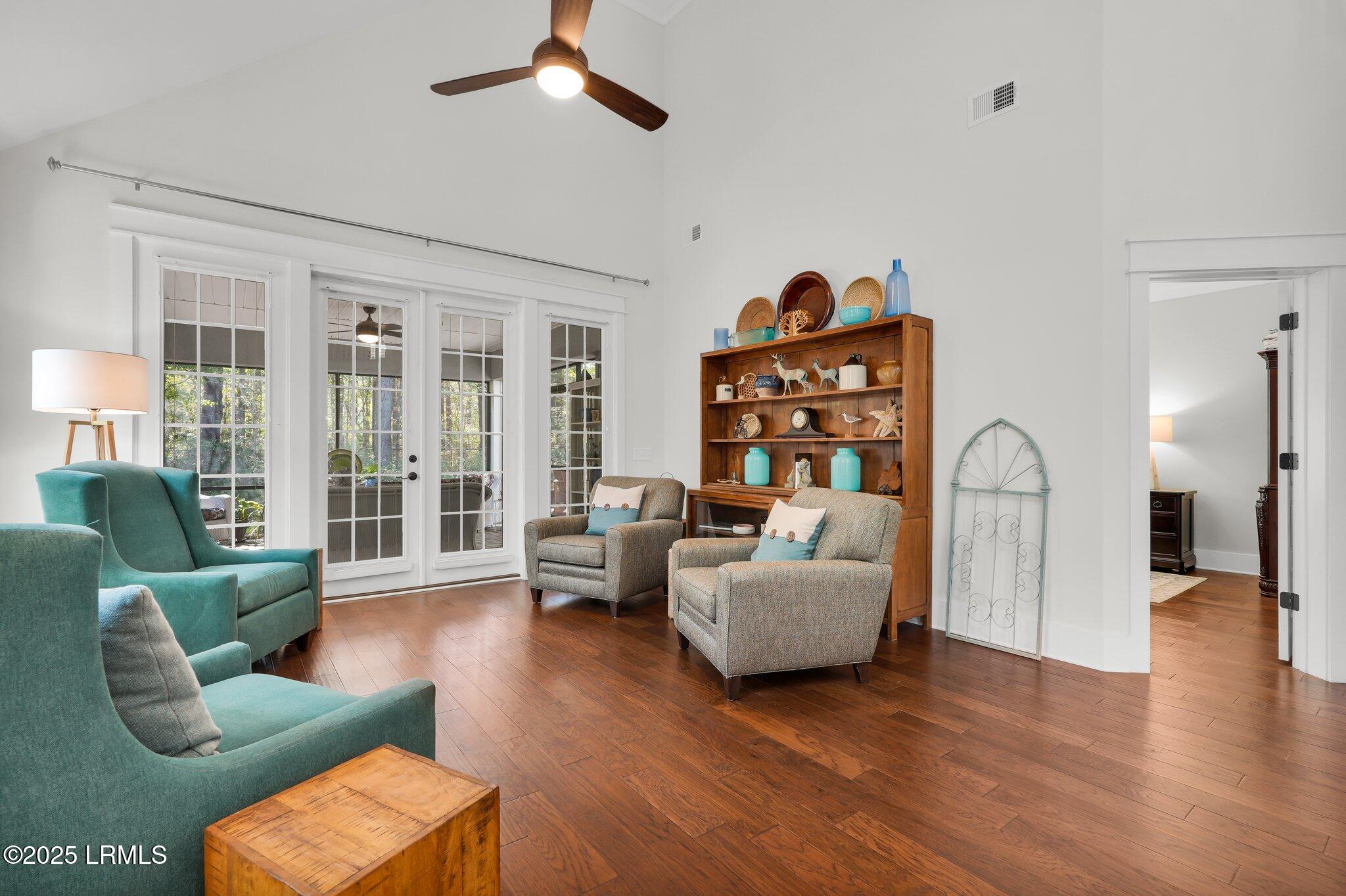 33 Paxton Circle Bluffton, SC 29910 - Photo 5 of 81 16-web-or-mls-DSC03923