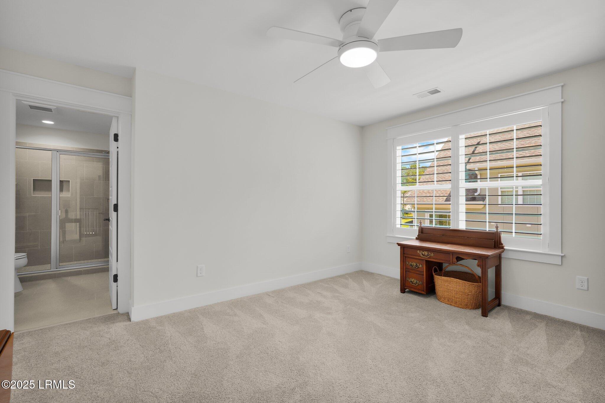 33 Paxton Circle Bluffton, SC 29910 - Photo 52 of 81 57-web-or-mls-DSC04128