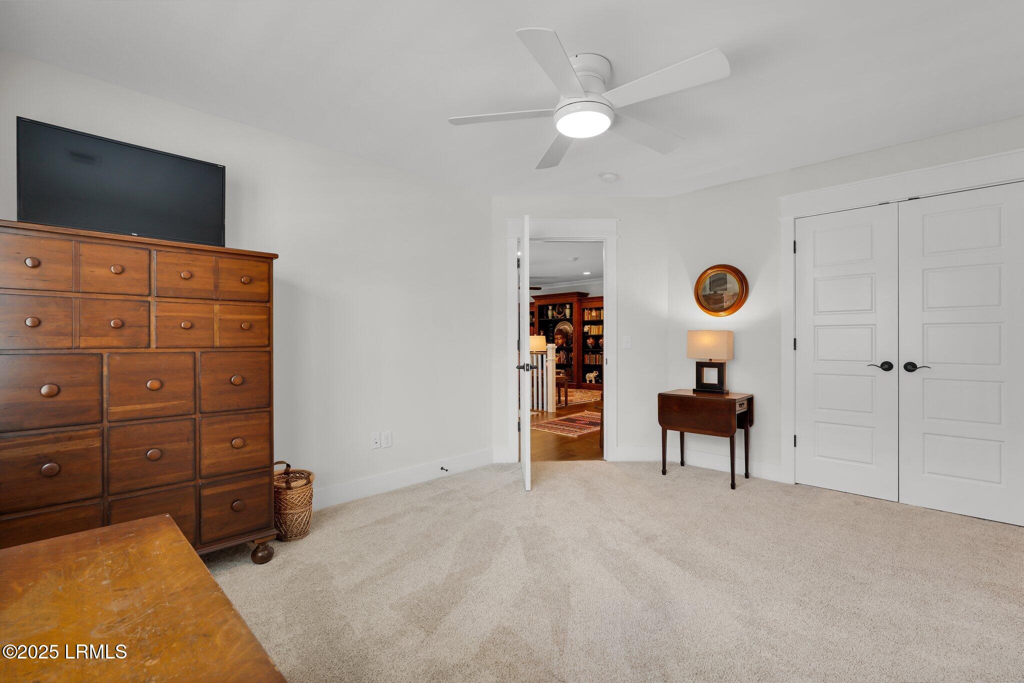 33 Paxton Circle Bluffton, SC 29910 - Photo 53 of 81 58-web-or-mls-DSC04133