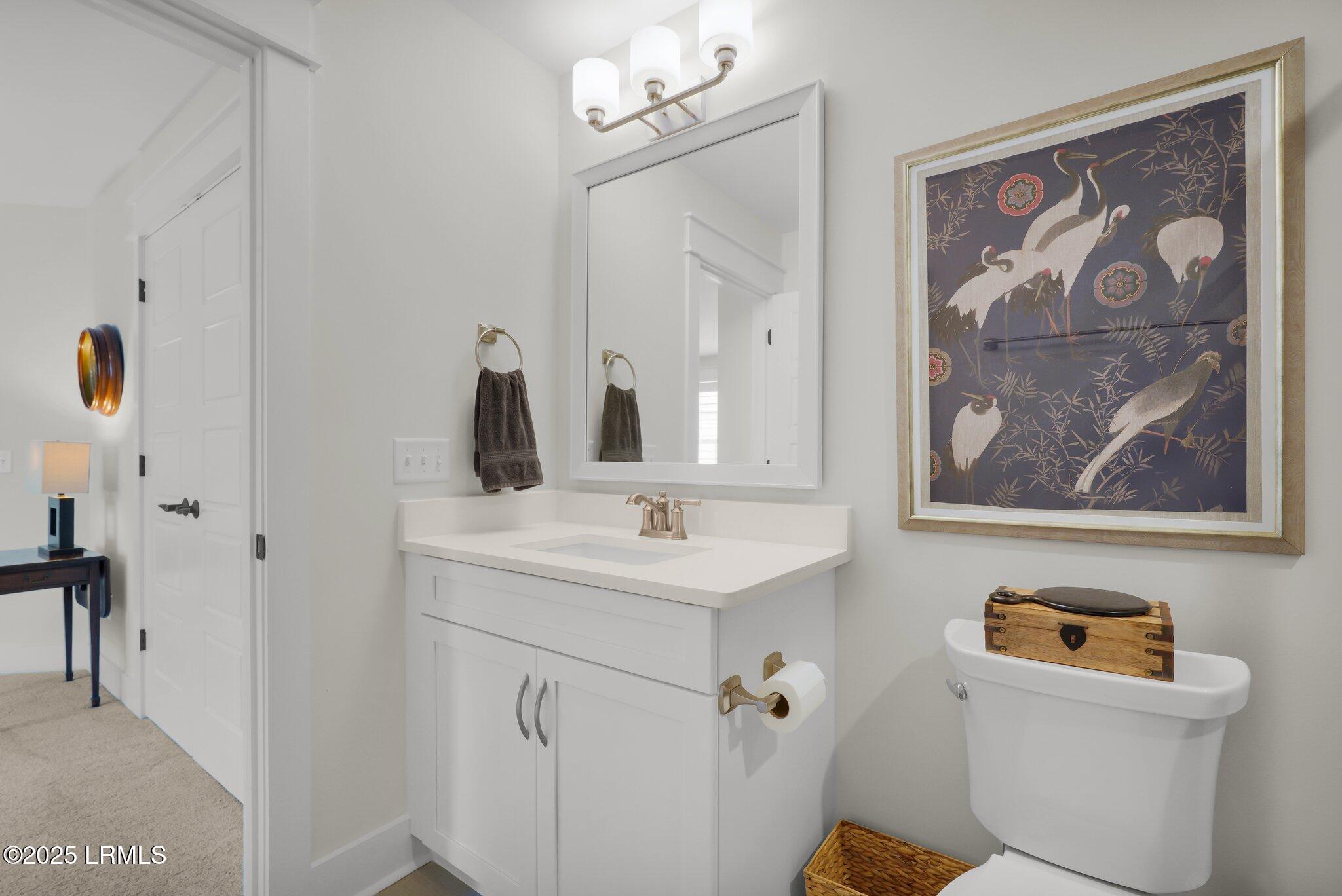 33 Paxton Circle Bluffton, SC 29910 - Photo 54 of 81 60-web-or-mls-DSC04143