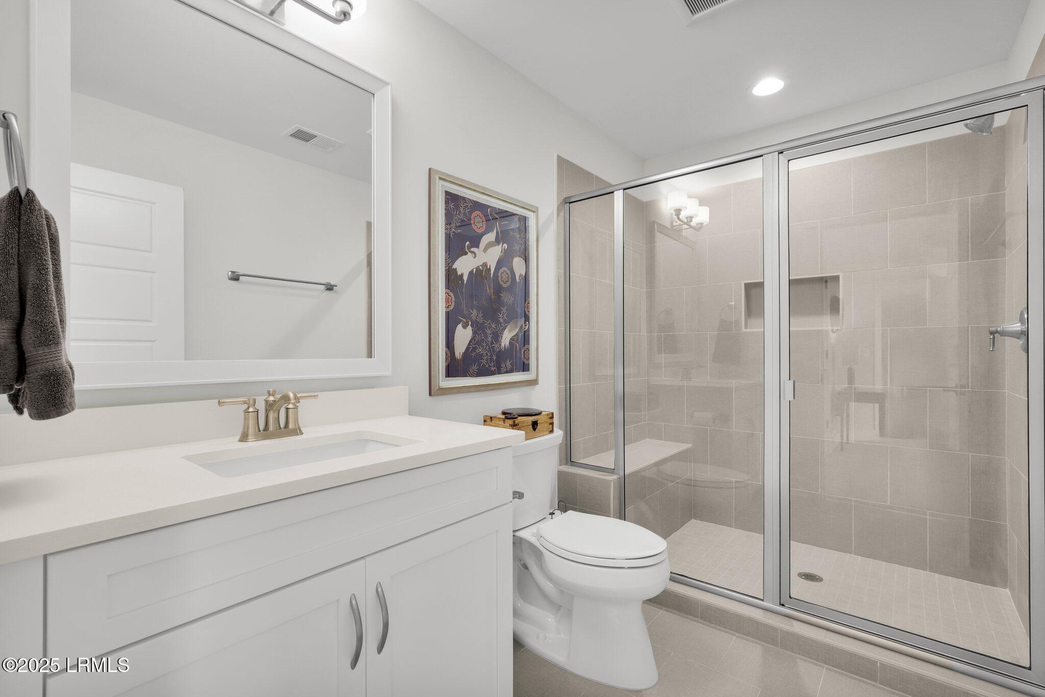 33 Paxton Circle Bluffton, SC 29910 - Photo 55 of 81 59-web-or-mls-DSC04138