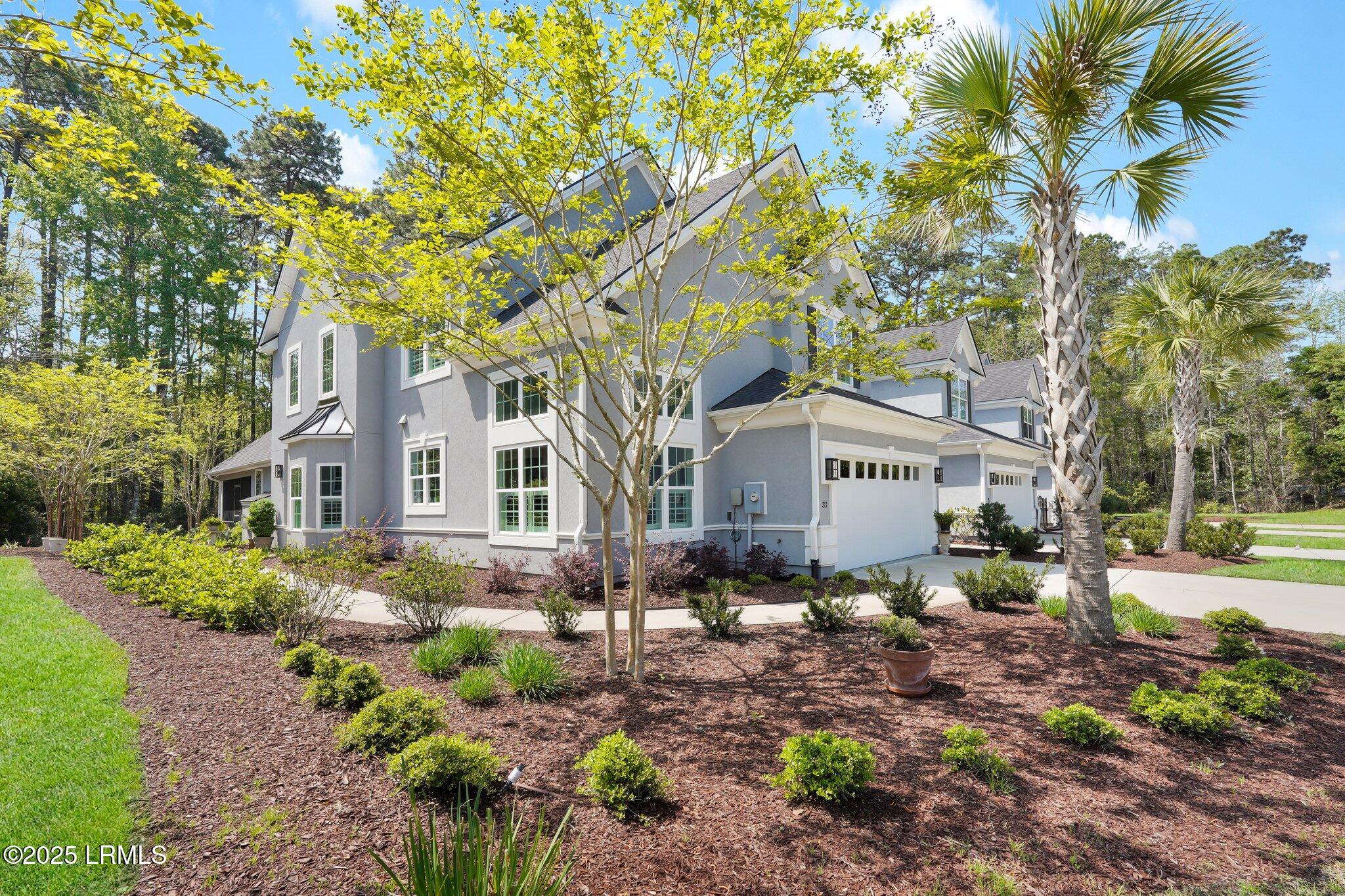 33 Paxton Circle Bluffton, SC 29910 - Photo 57 of 81 5-web-or-mls-DSC03844a