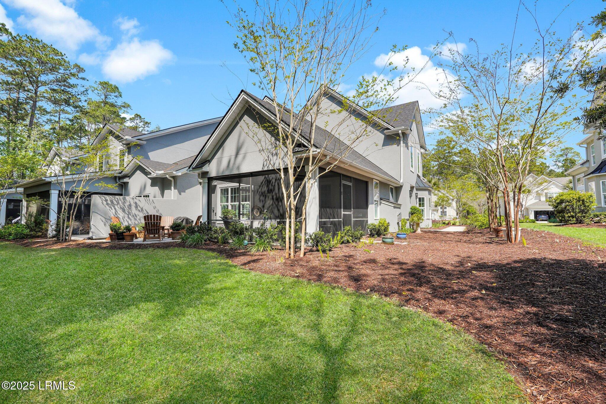 33 Paxton Circle Bluffton, SC 29910 - Photo 61 of 81 76-web-or-mls-DSC03874a