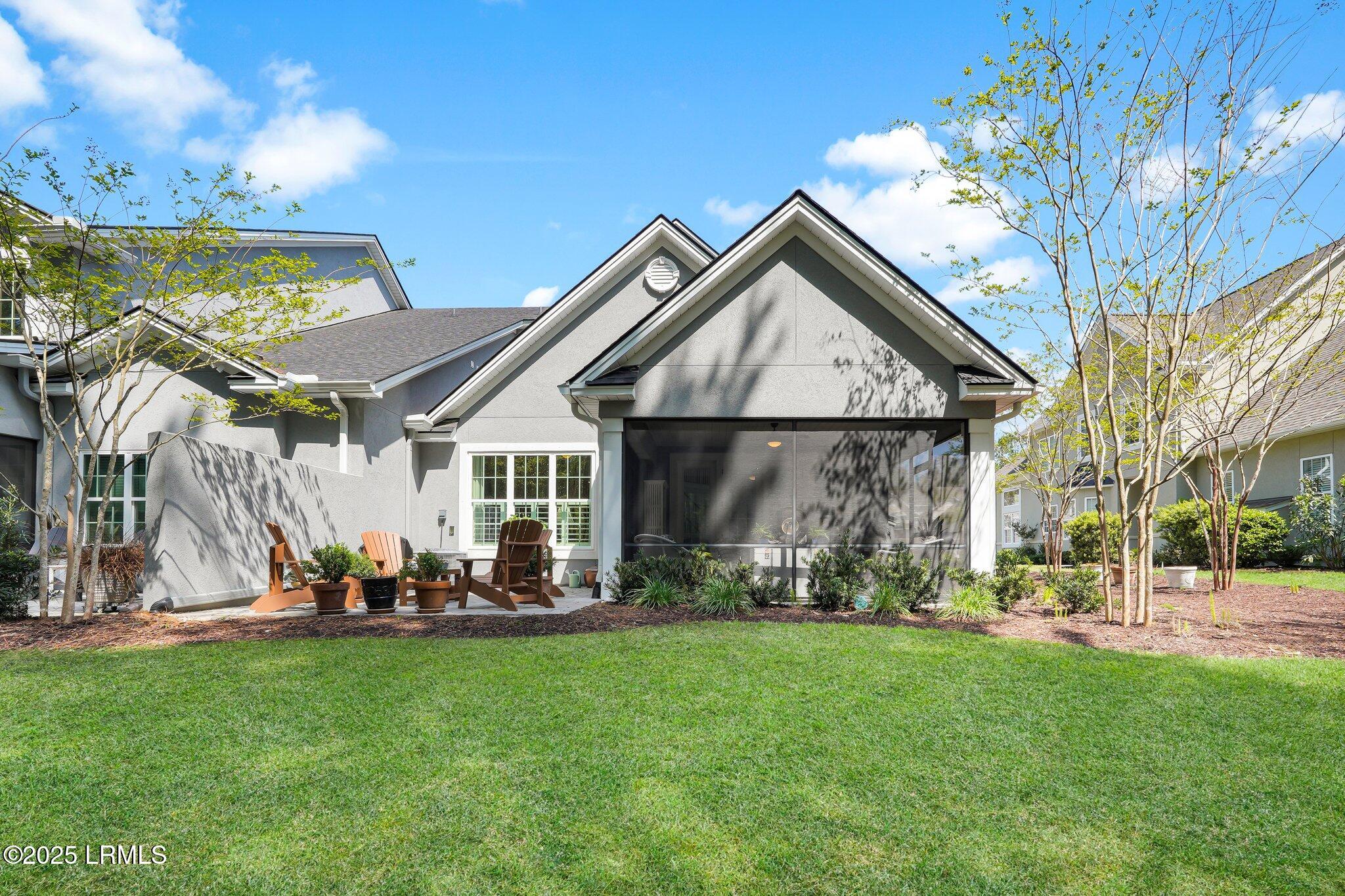 33 Paxton Circle Bluffton, SC 29910 - Photo 62 of 81 78-web-or-mls-DSC03879a