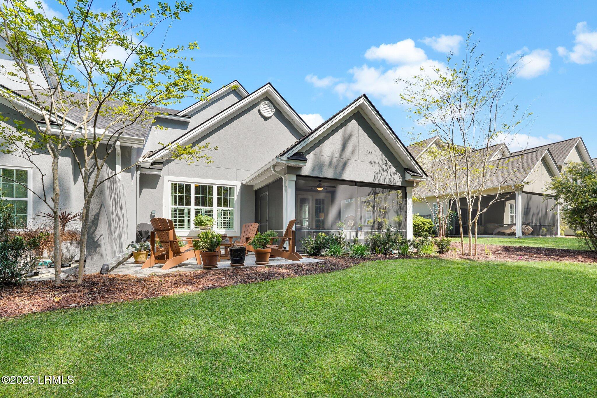 33 Paxton Circle Bluffton, SC 29910 - Photo 63 of 81 80-web-or-mls-DSC03884a