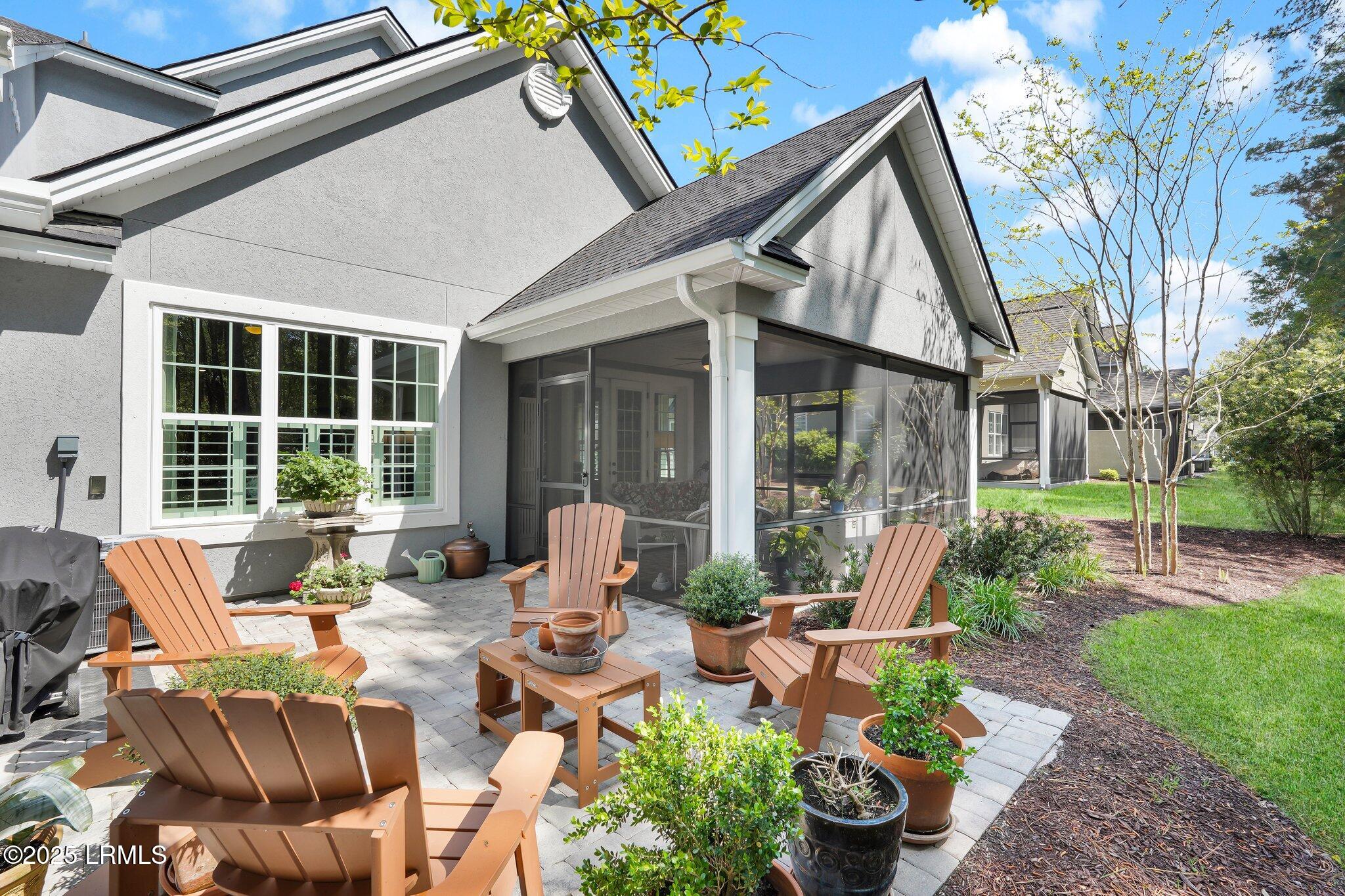 33 Paxton Circle Bluffton, SC 29910 - Photo 64 of 81 83-web-or-mls-DSC03894a