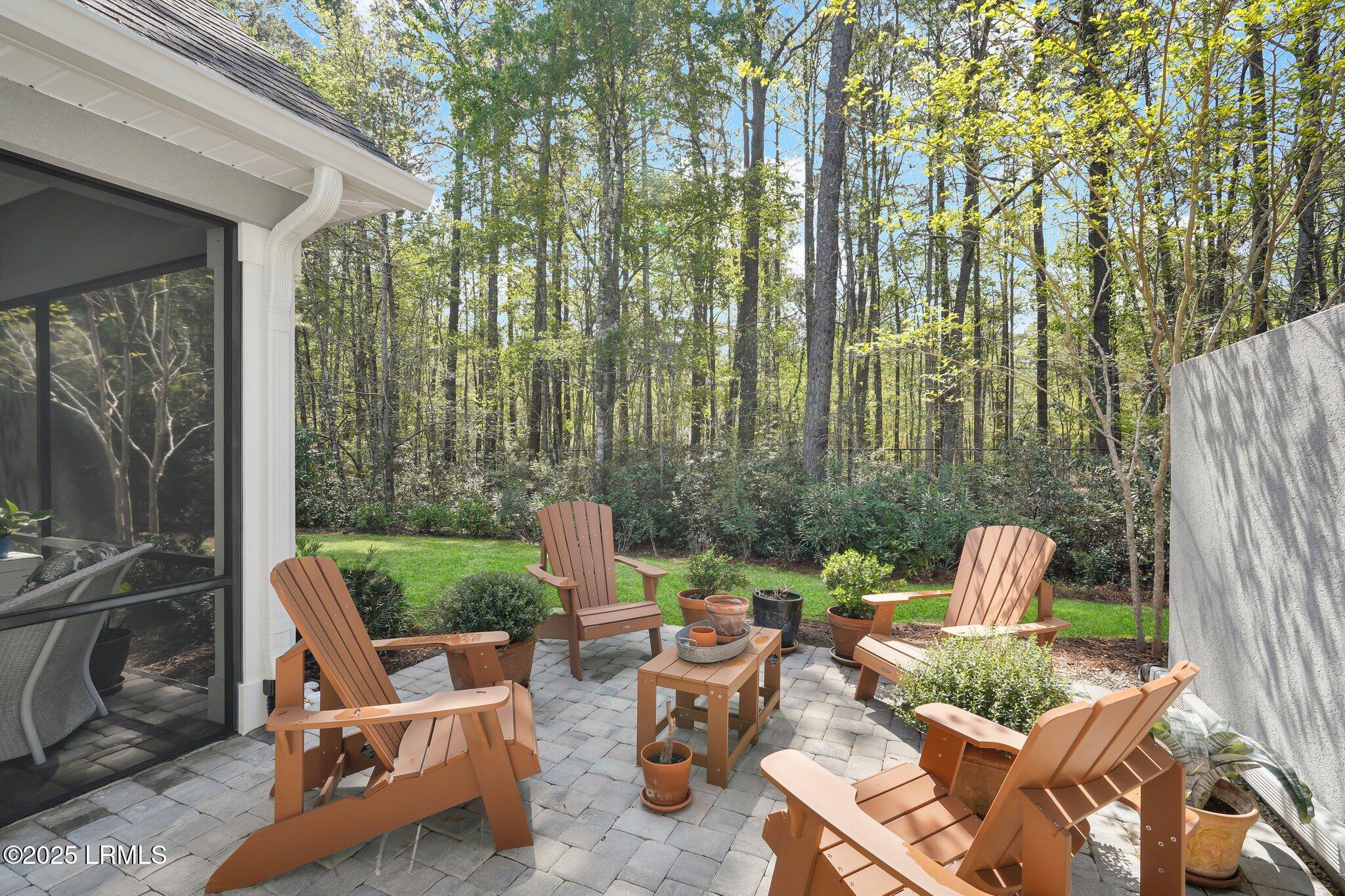 33 Paxton Circle Bluffton, SC 29910 - Photo 65 of 81 85-web-or-mls-DSC03899a