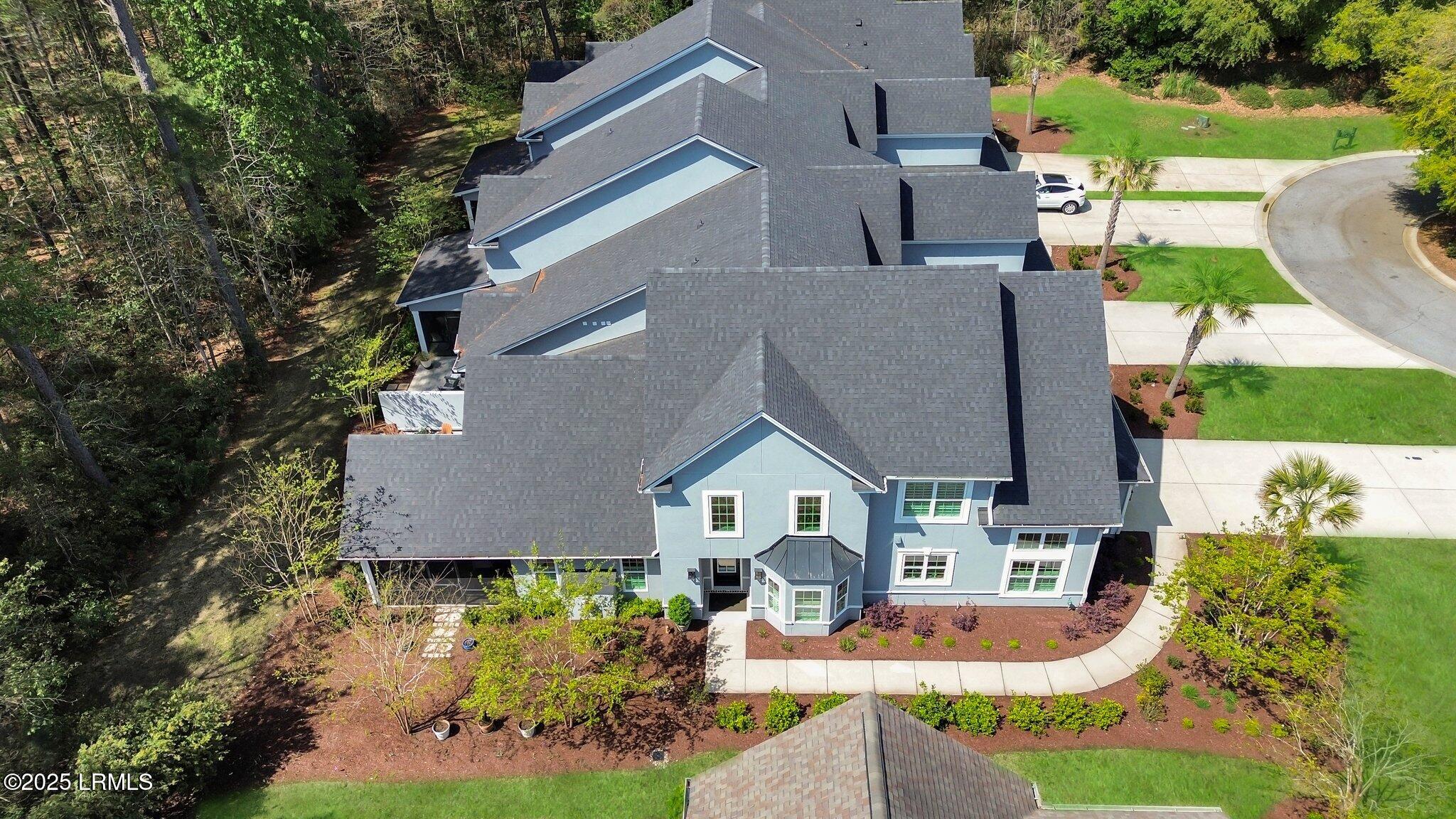 33 Paxton Circle Bluffton, SC 29910 - Photo 67 of 81 117-web-or-mls-DJI_0558a