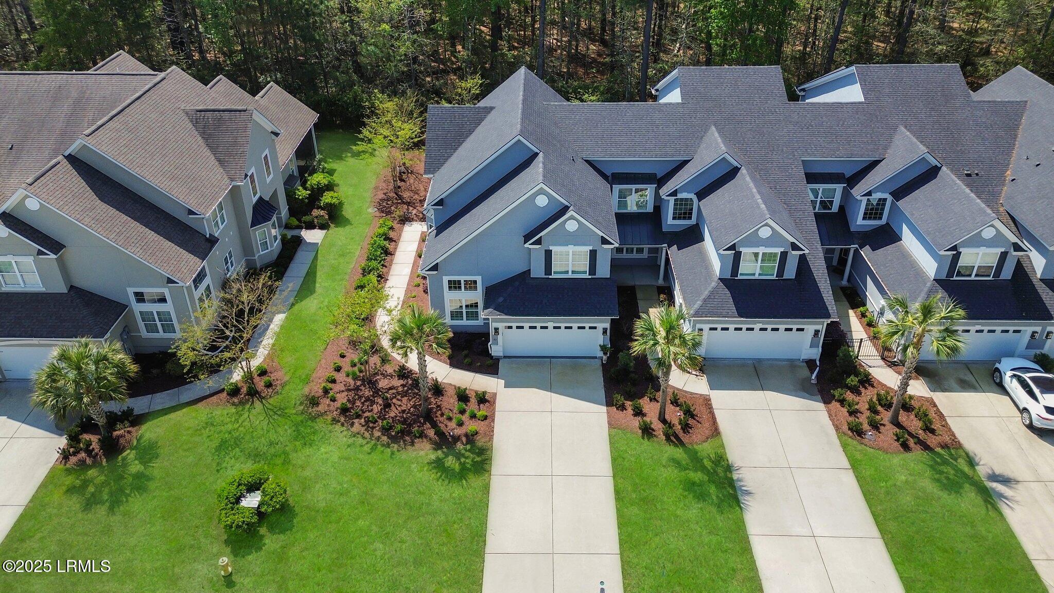 33 Paxton Circle Bluffton, SC 29910 - Photo 68 of 81 113-web-or-mls-DJI_0556a