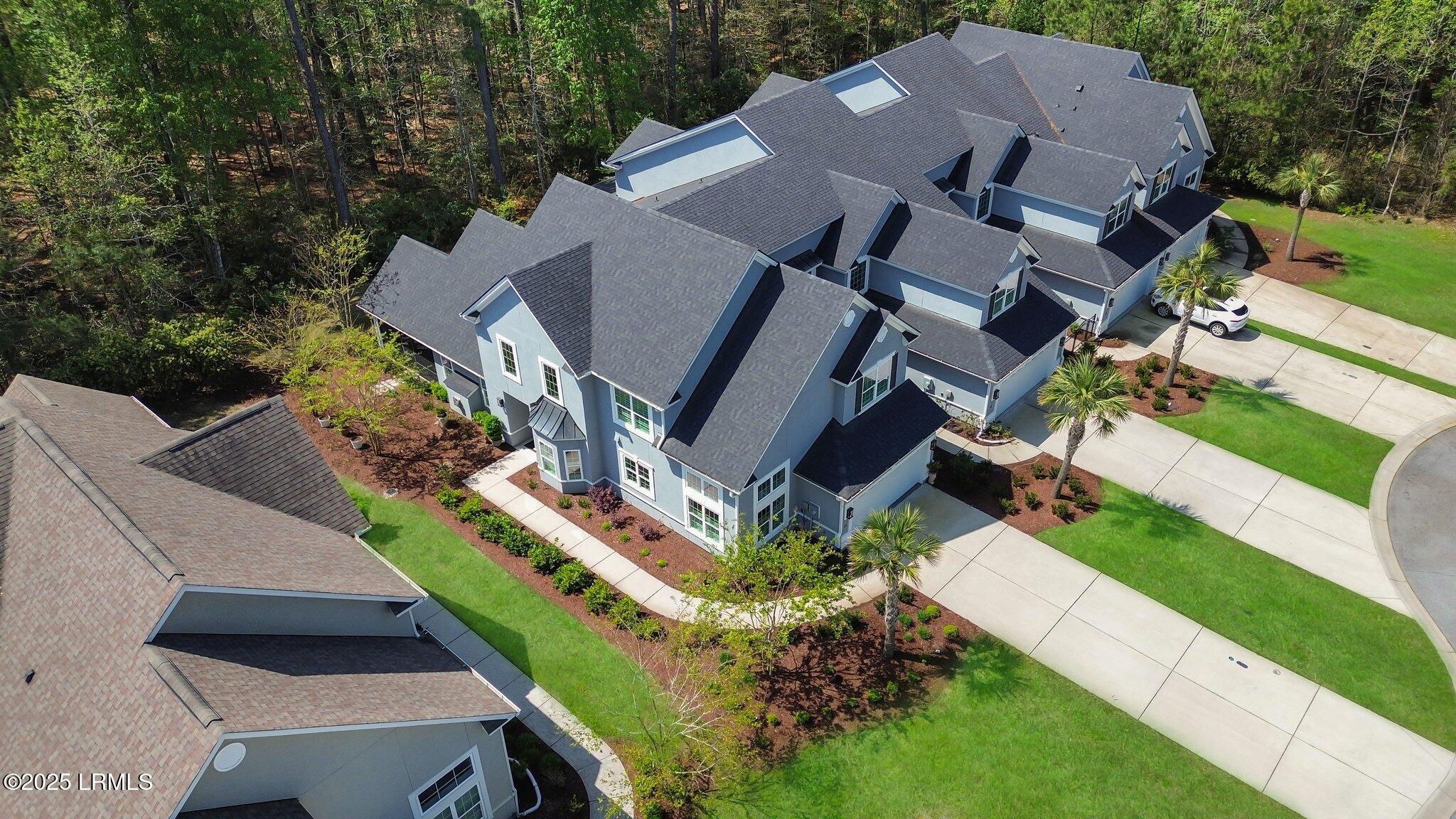 33 Paxton Circle Bluffton, SC 29910 - Photo 69 of 81 115-web-or-mls-DJI_0557a