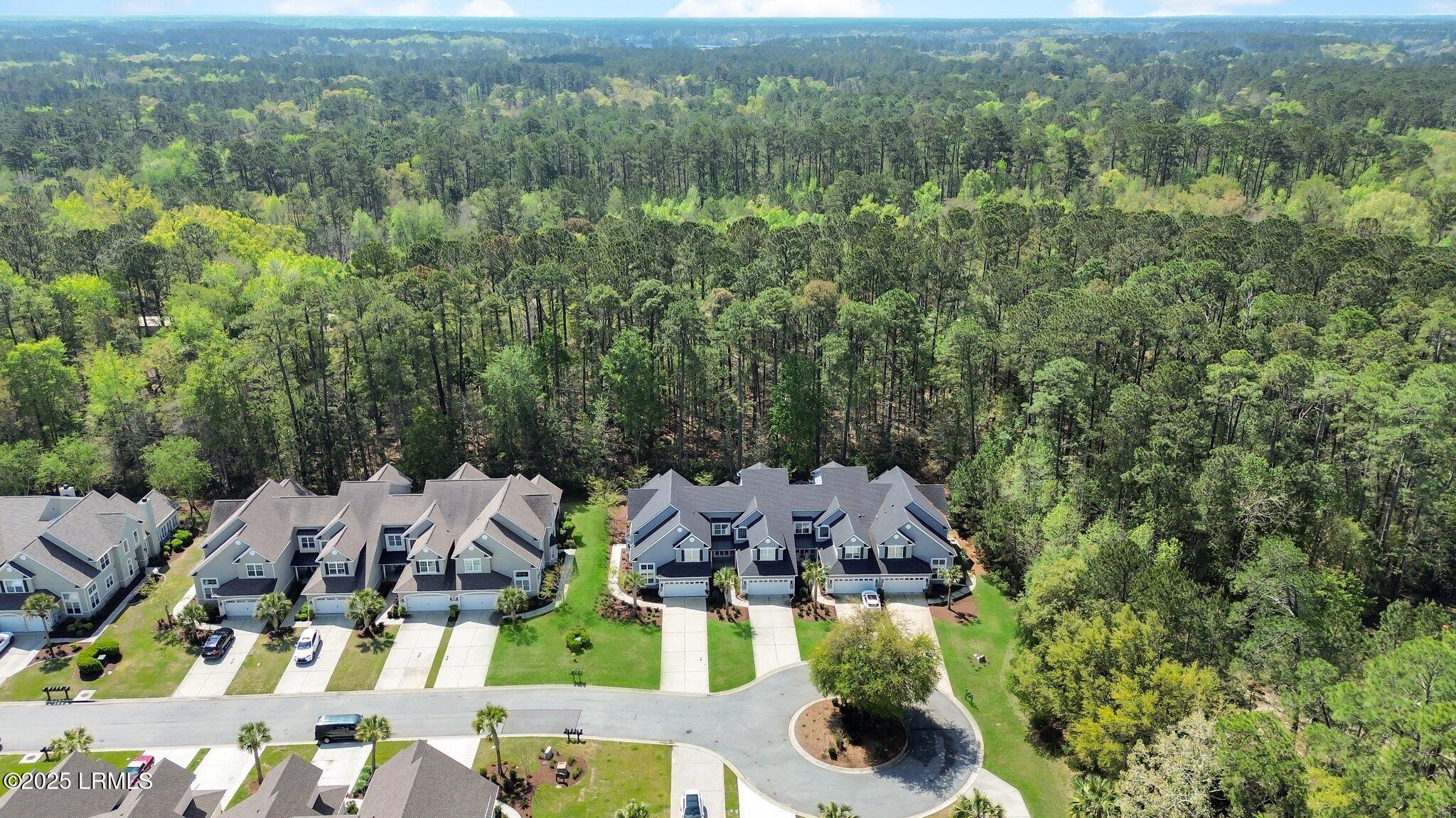 33 Paxton Circle Bluffton, SC 29910 - Photo 71 of 81 91-web-or-mls-DJI_0545a