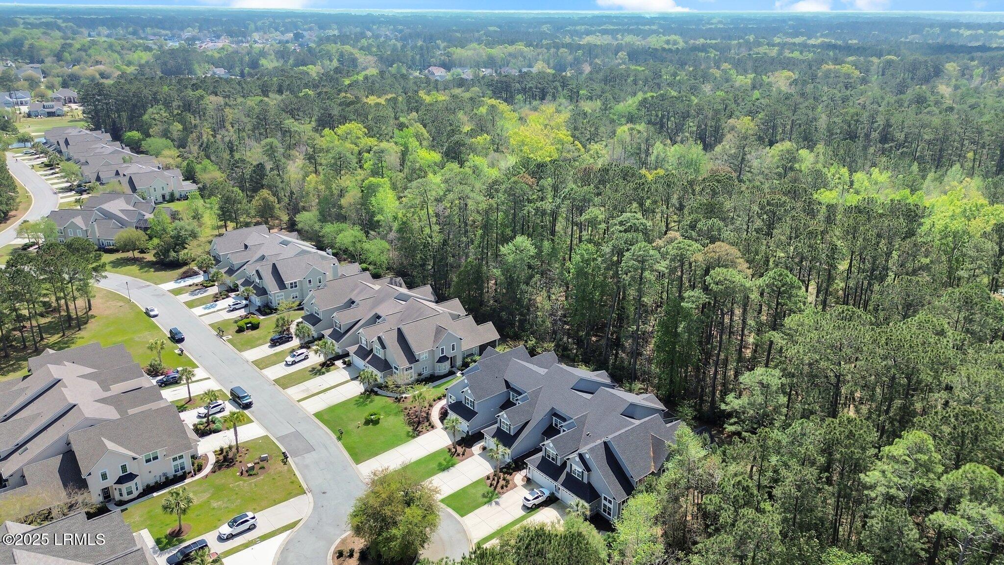 33 Paxton Circle Bluffton, SC 29910 - Photo 72 of 81 95-web-or-mls-DJI_0547a