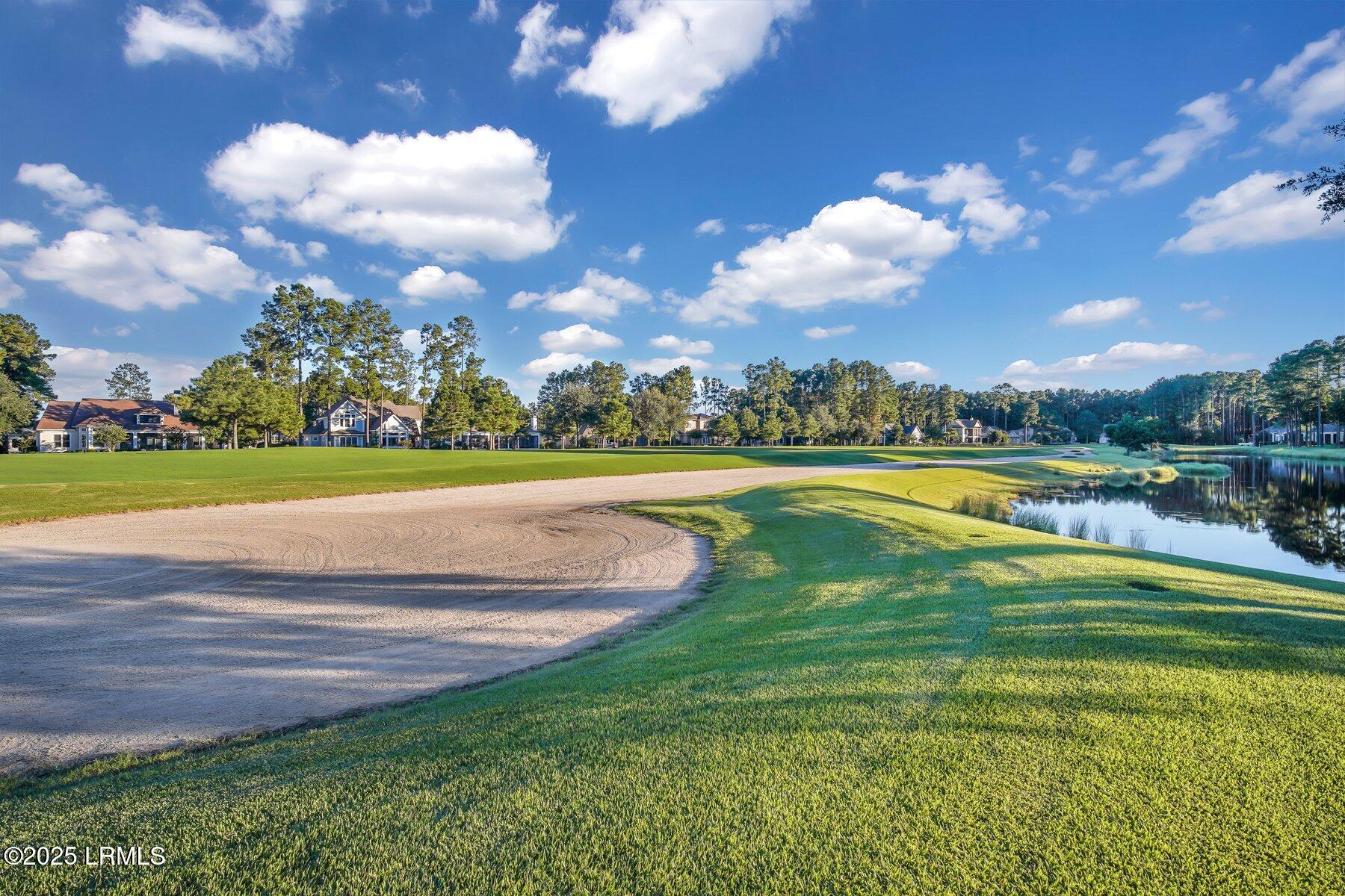 33 Paxton Circle Bluffton, SC 29910 - Photo 77 of 81 135-web-or-mls-DSC02617