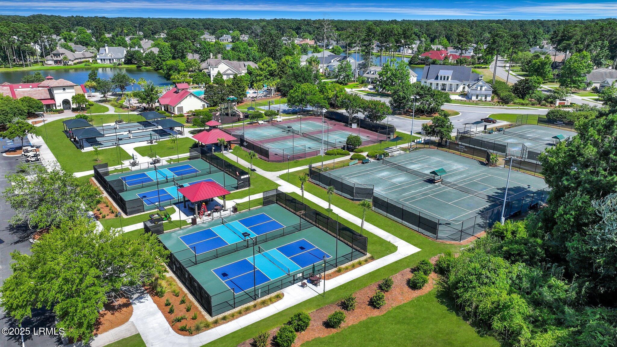 33 Paxton Circle Bluffton, SC 29910 - Photo 78 of 81 129-web-or-mls-DJI_20240618224135_0391_D