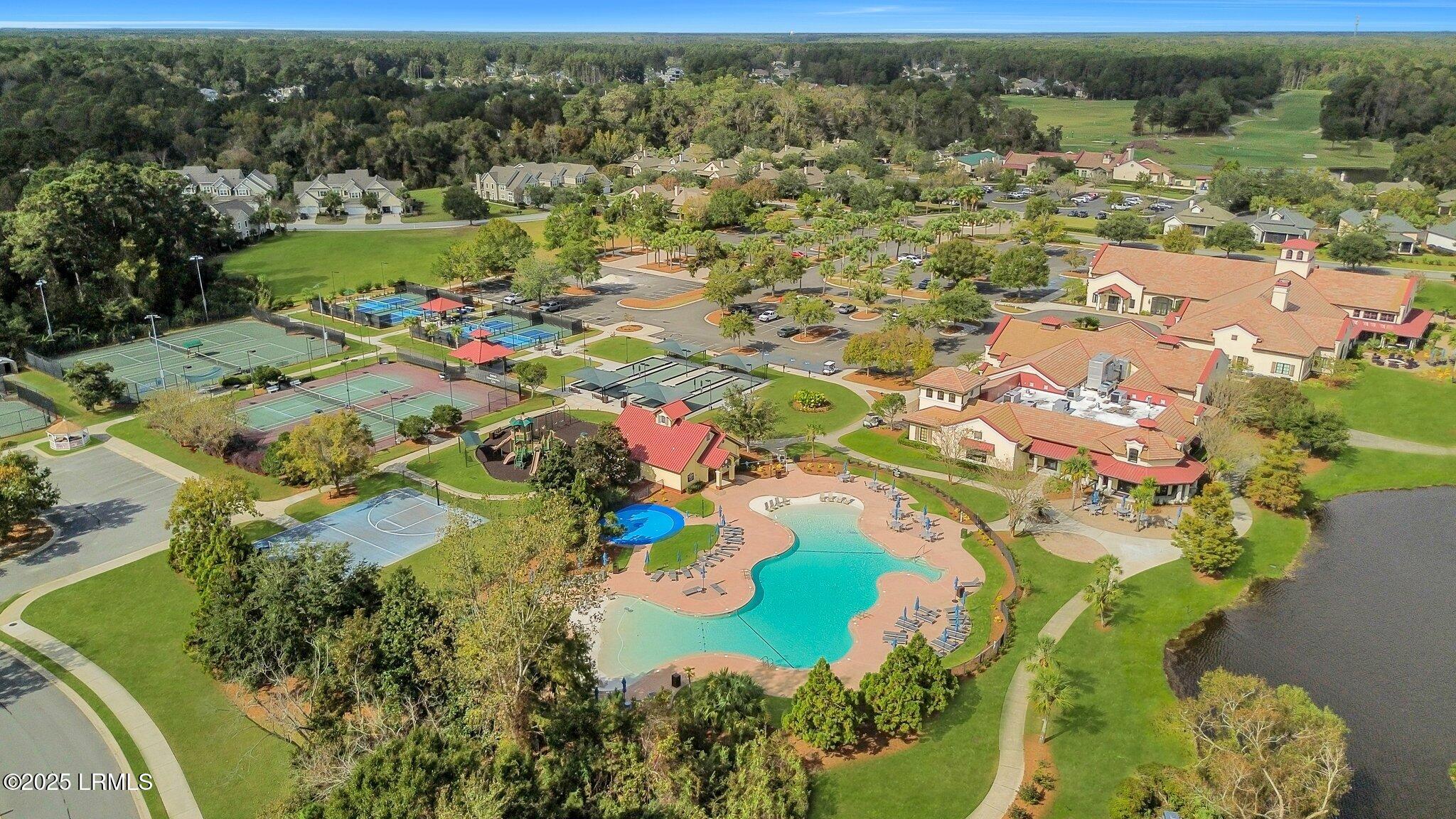 33 Paxton Circle Bluffton, SC 29910 - Photo 79 of 81 119-web-or-mls-DJI_0014_1