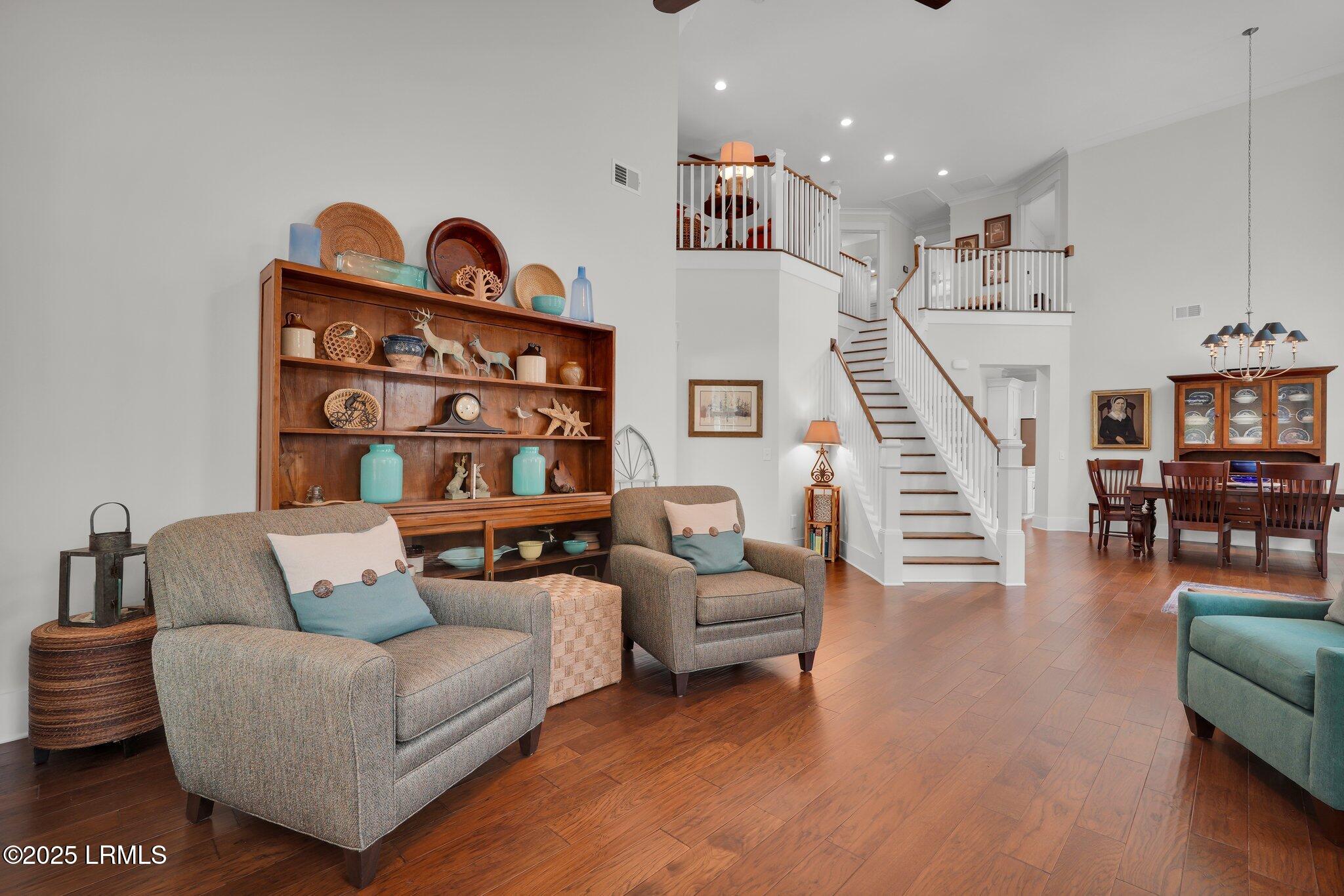 33 Paxton Circle Bluffton, SC 29910 - Photo 8 of 81 19-web-or-mls-DSC03938