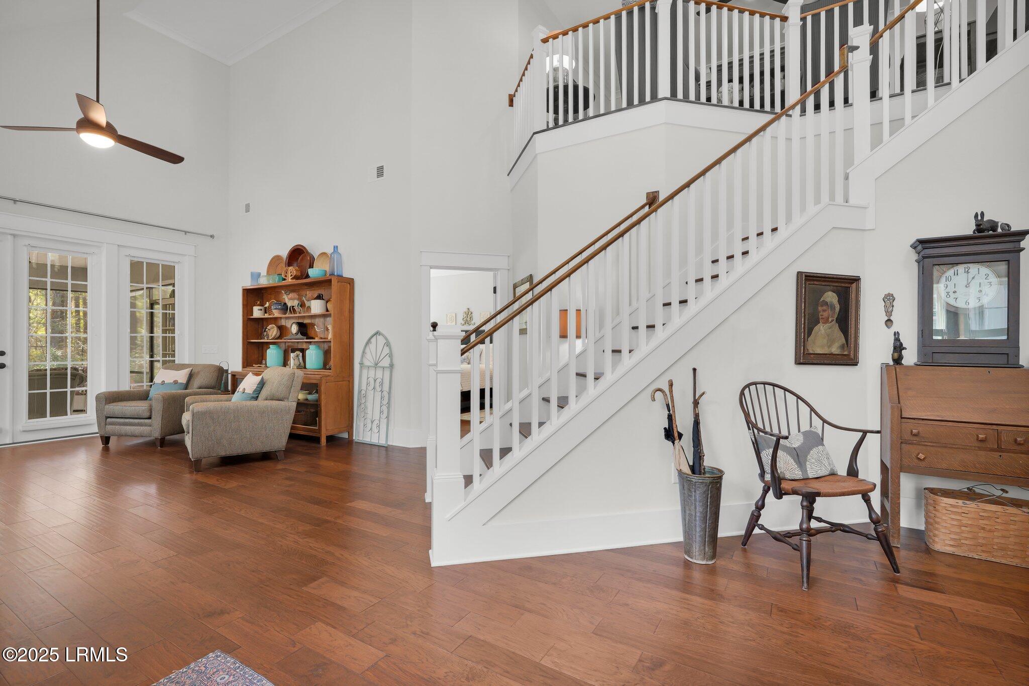 33 Paxton Circle Bluffton, SC 29910 - Photo 10 of 81 26-web-or-mls-DSC03973