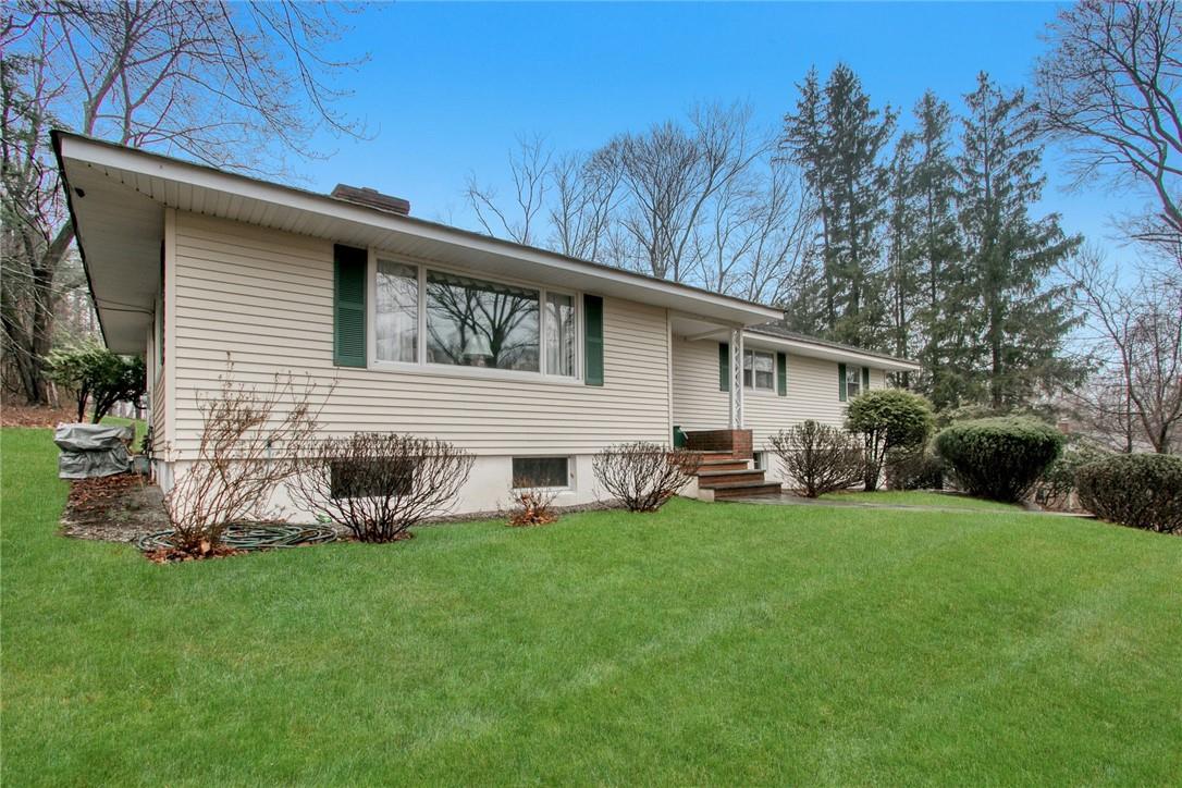 10 Victory Road Suffern, NY 10901 - Photo 1 of 1 Gallery Image 1