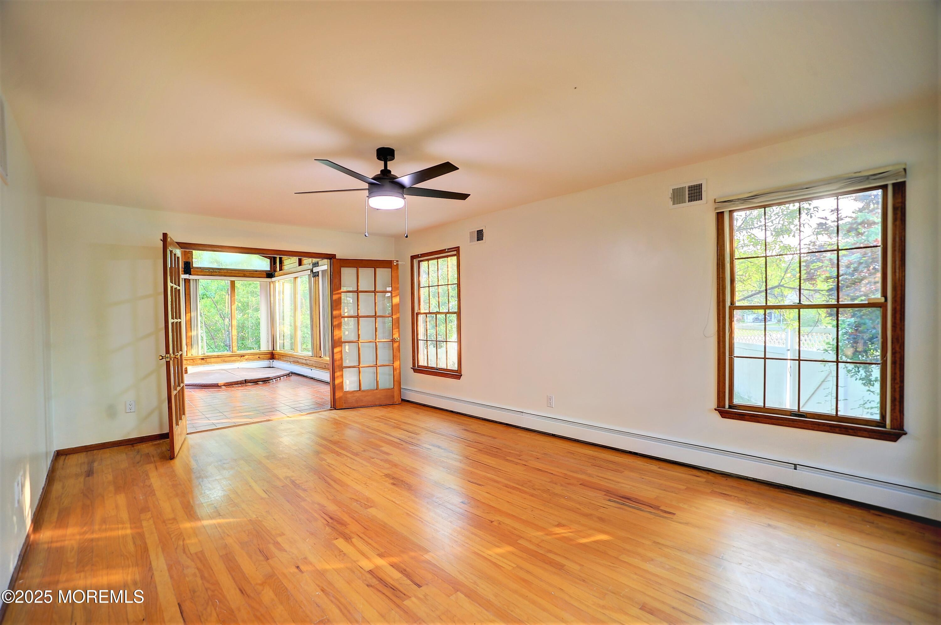 705 Princeton Road Lanoka Harbor, NJ 08734 - Photo 63 of 141 705 Princeton (14)